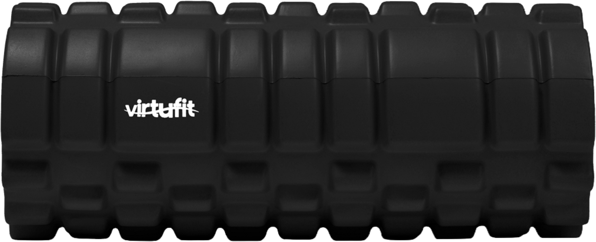 VIRTUFIT, Foam Roller 33 Cm