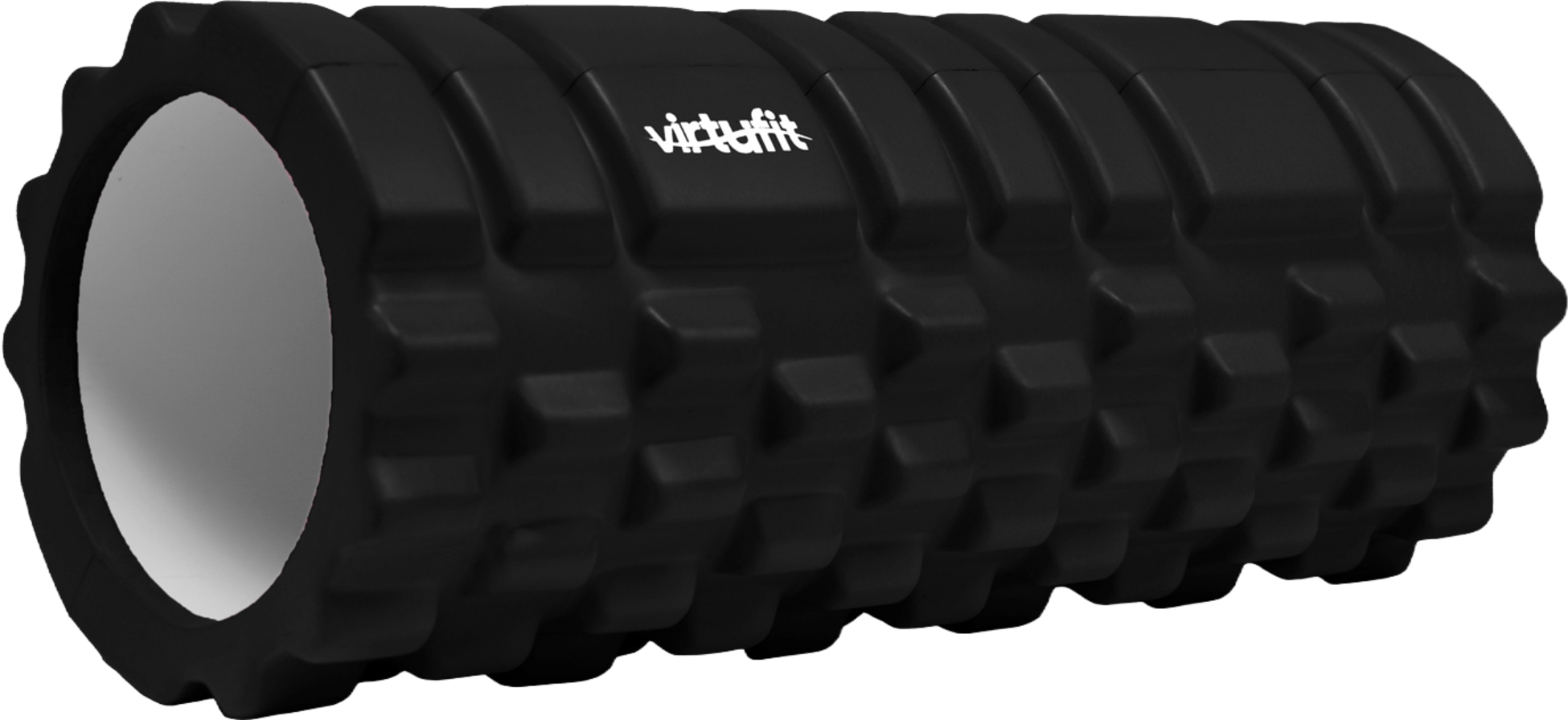 VIRTUFIT, Foam Roller 33 Cm