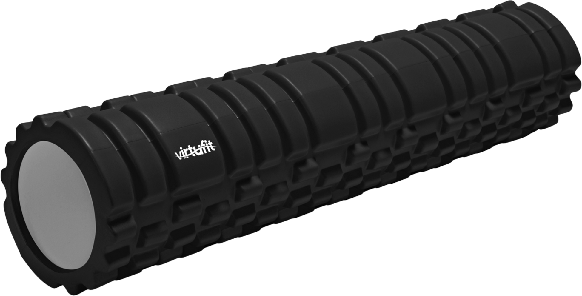 VIRTUFIT, Foam Roller 62 Cm