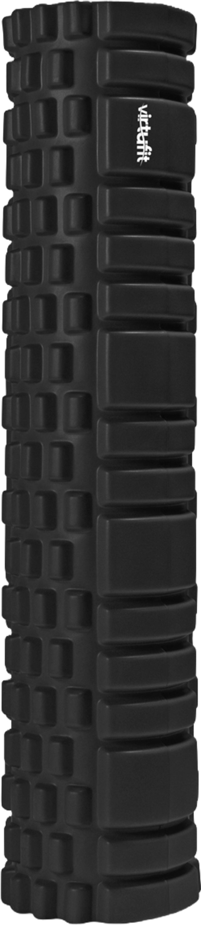 VIRTUFIT, Foam Roller 62 Cm