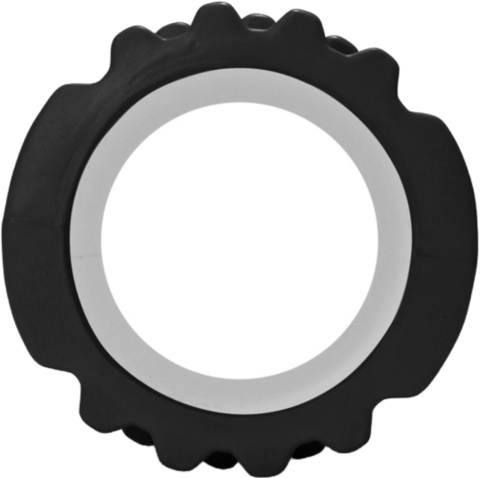 VIRTUFIT, Foam Roller 62 Cm