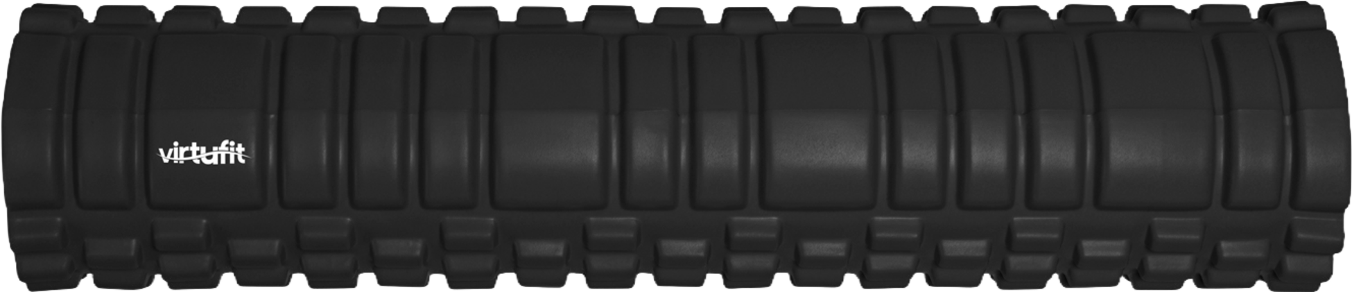 VIRTUFIT, Foam Roller 62 Cm