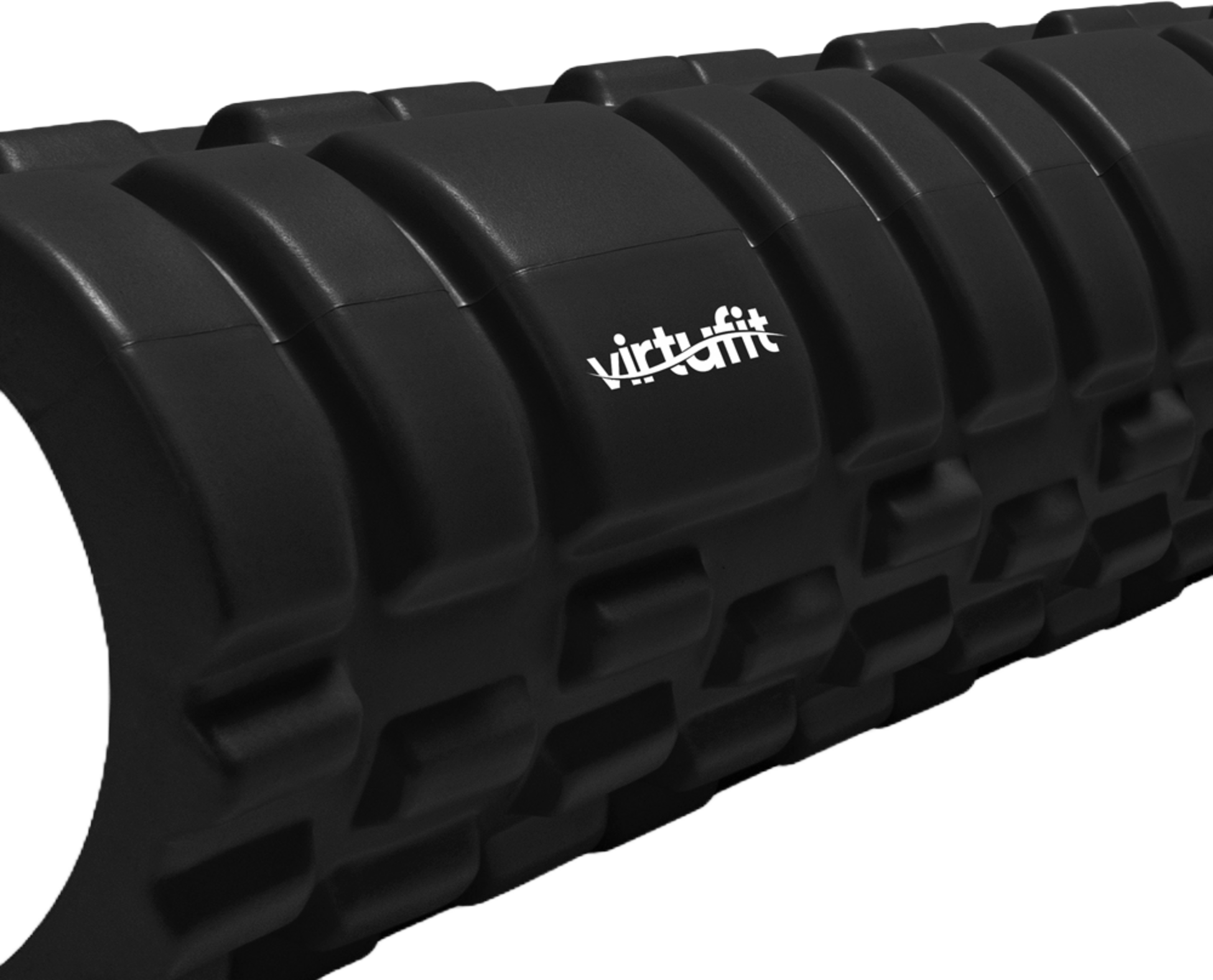 VIRTUFIT, Foam Roller 62 Cm