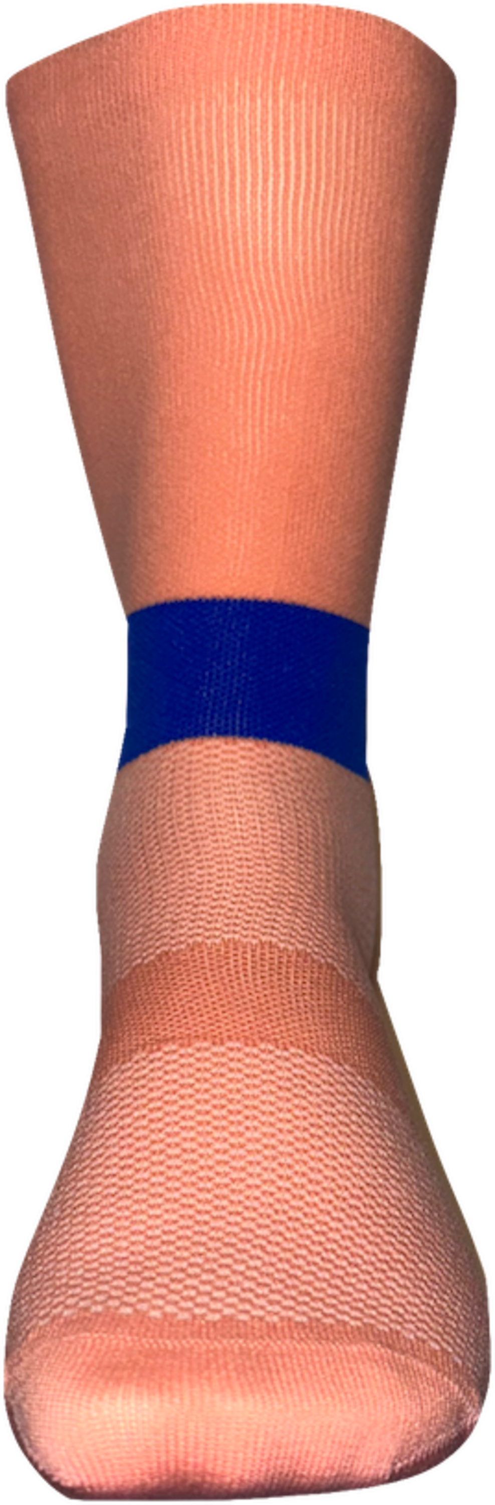 SAVVYDAYS, Focus 2p Functional Crew Socks