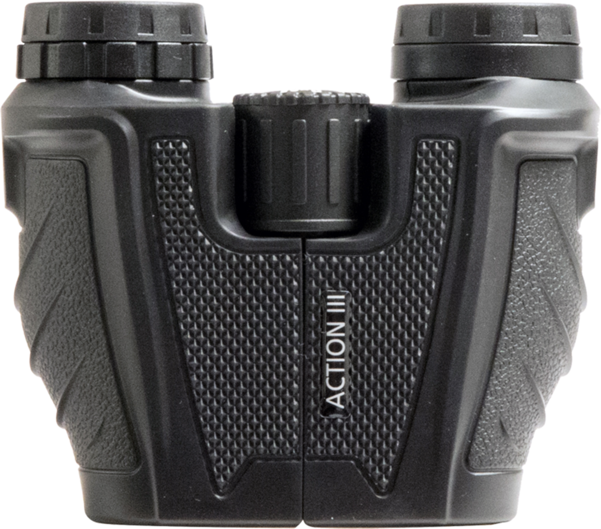 FOCUS SPORT OPTICS, Focus Action III 8x25