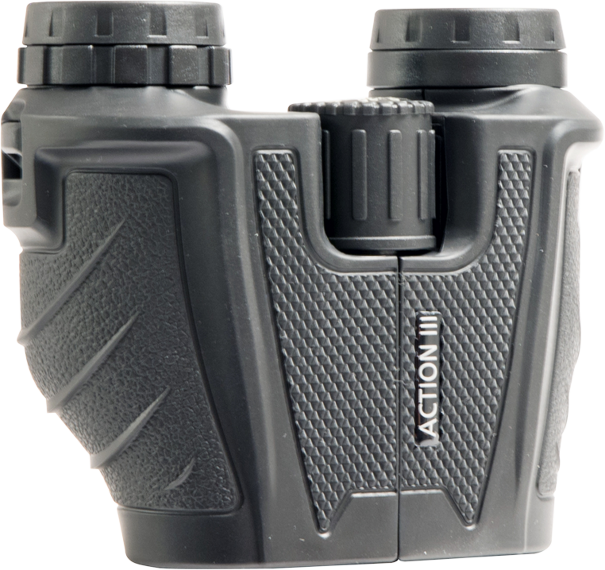 FOCUS SPORT OPTICS, Focus Action III 8x25