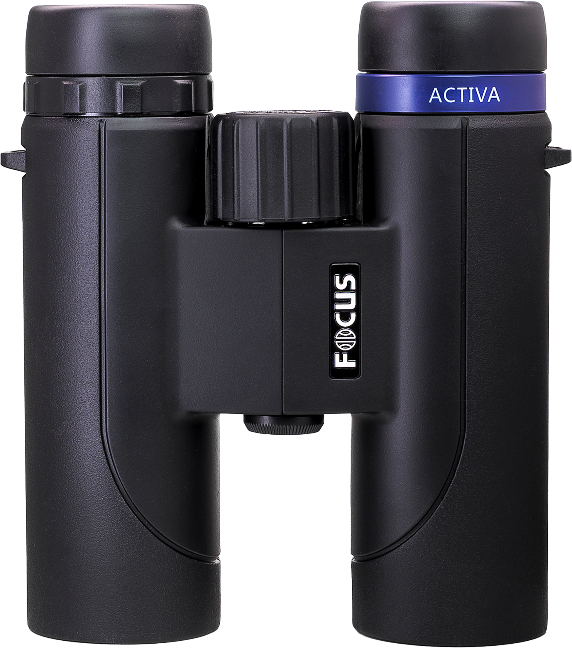 FOCUS SPORT OPTICS, Focus Activa 10x32