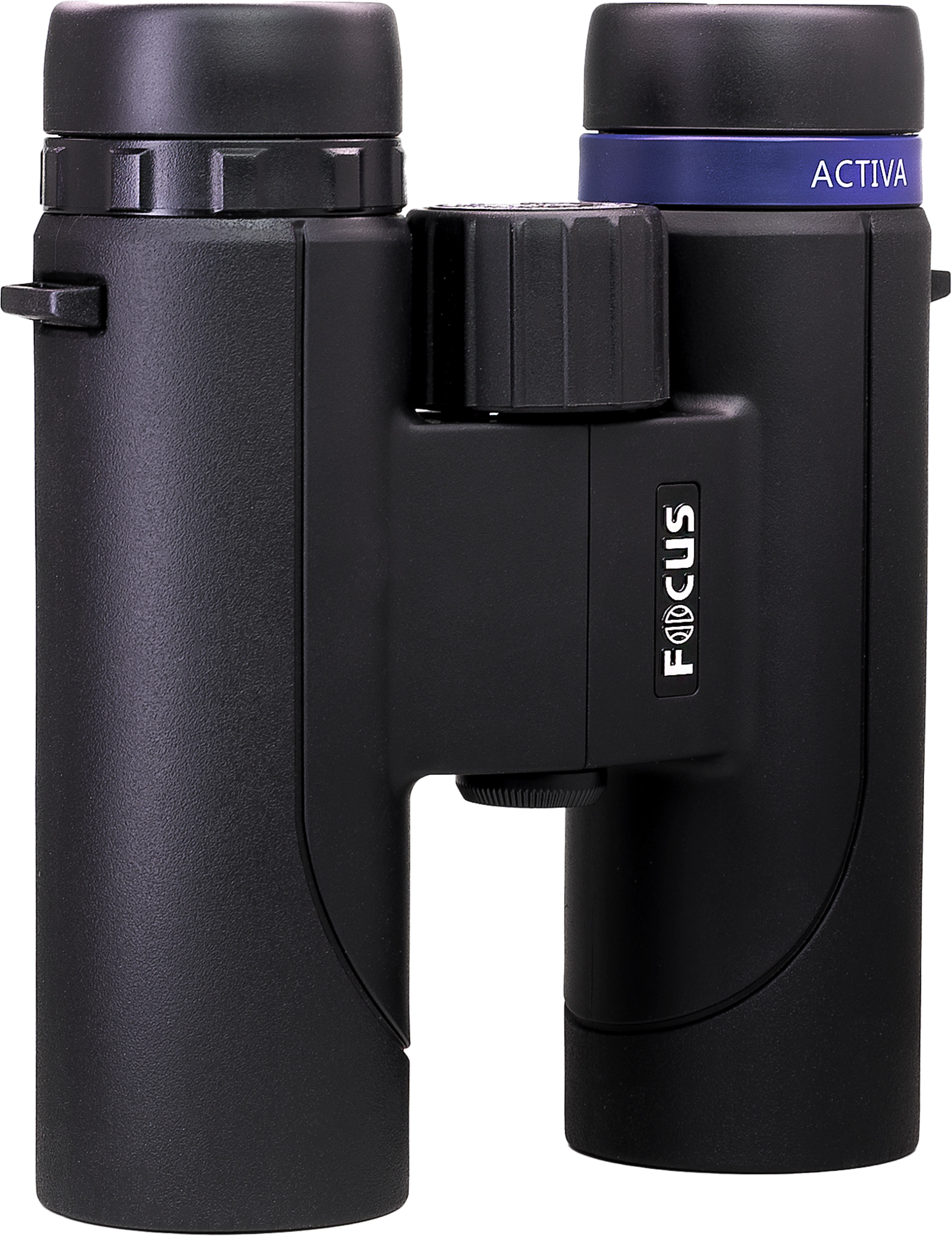 FOCUS SPORT OPTICS, Focus Activa 8x32