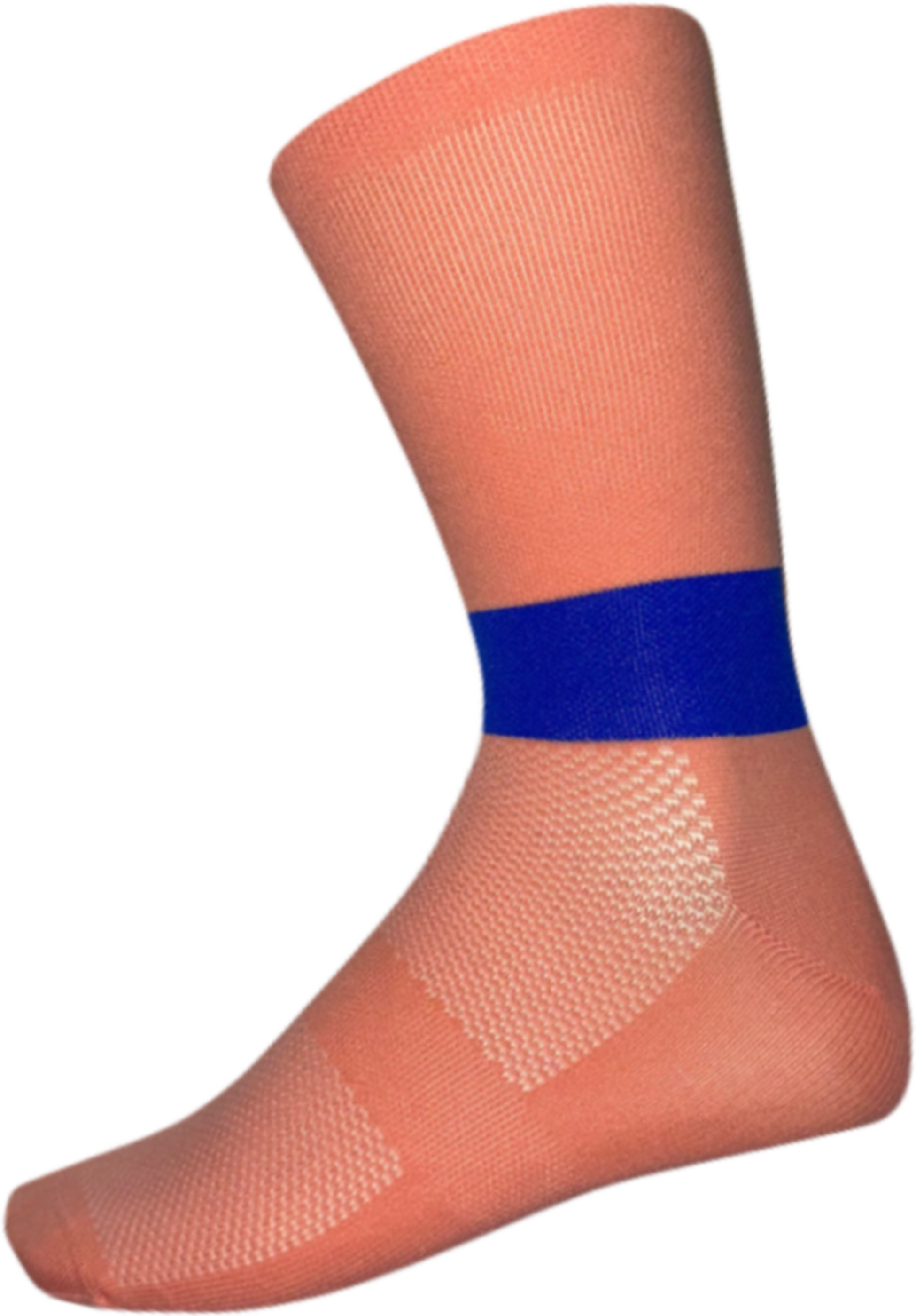 SAVVYDAYS, Focus Functional Crew Socks