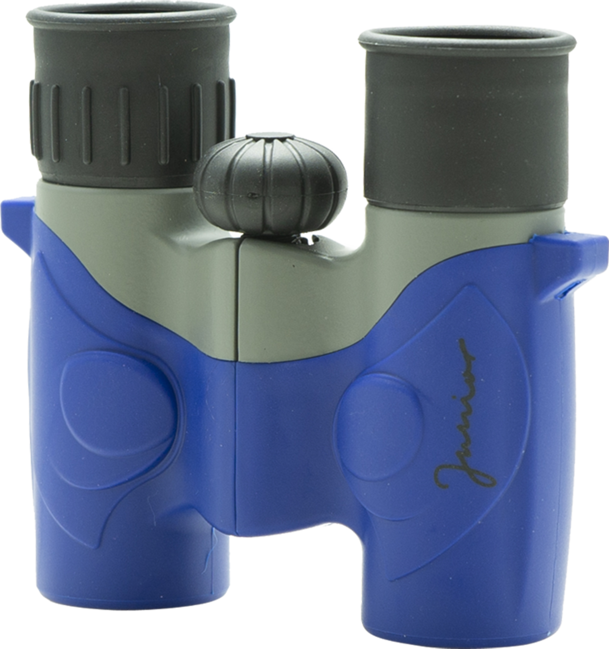 FOCUS SPORT OPTICS, Focus Junior 6x21