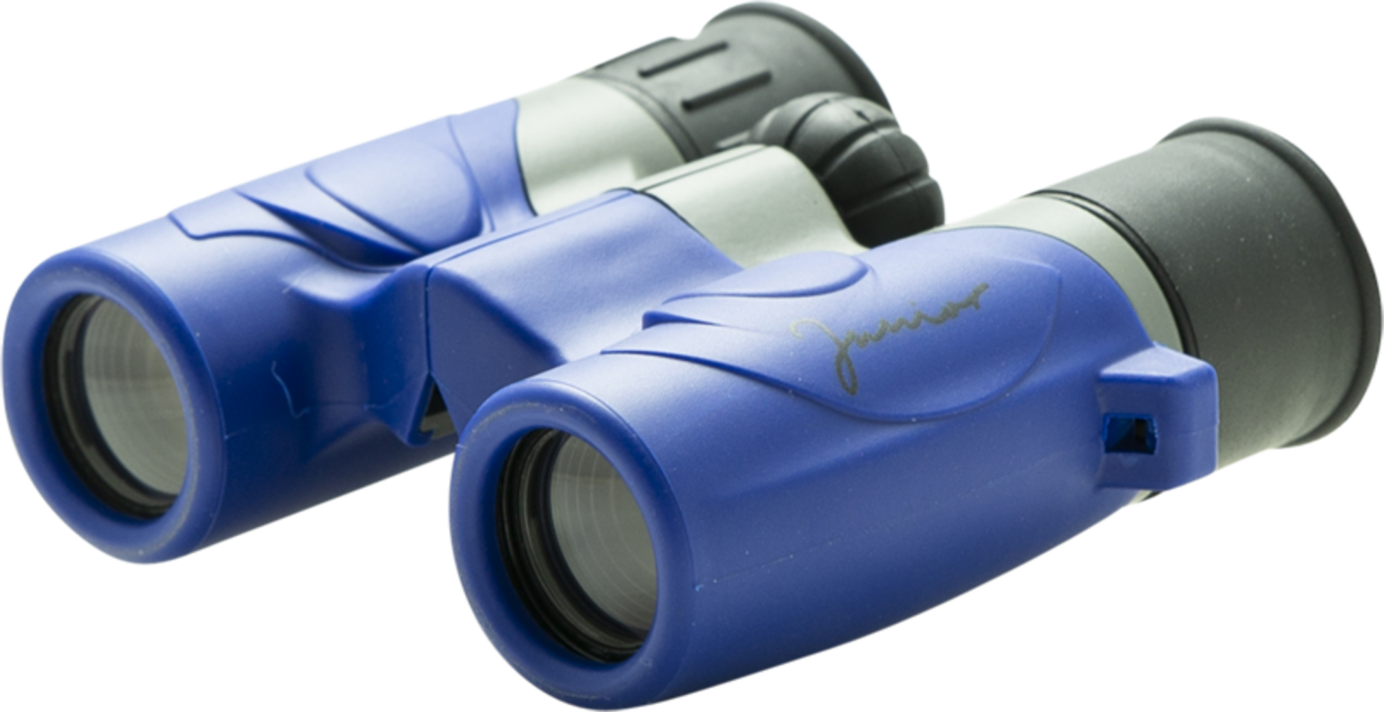 FOCUS SPORT OPTICS, Focus Junior 6x21