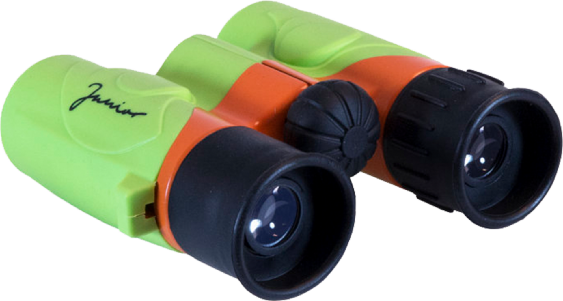 FOCUS SPORT OPTICS, Focus Junior 6x21