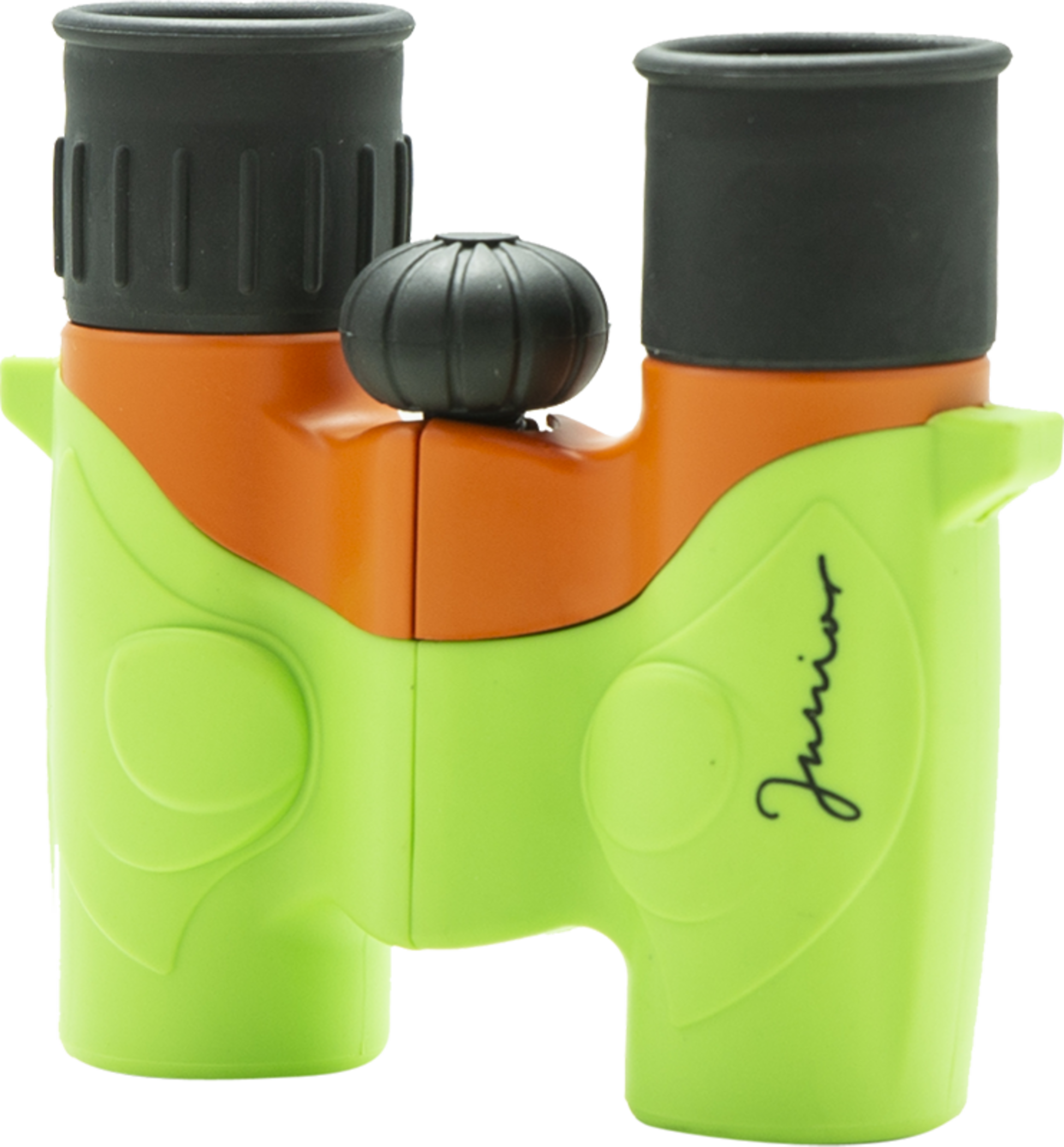 FOCUS SPORT OPTICS, Focus Junior 6x21