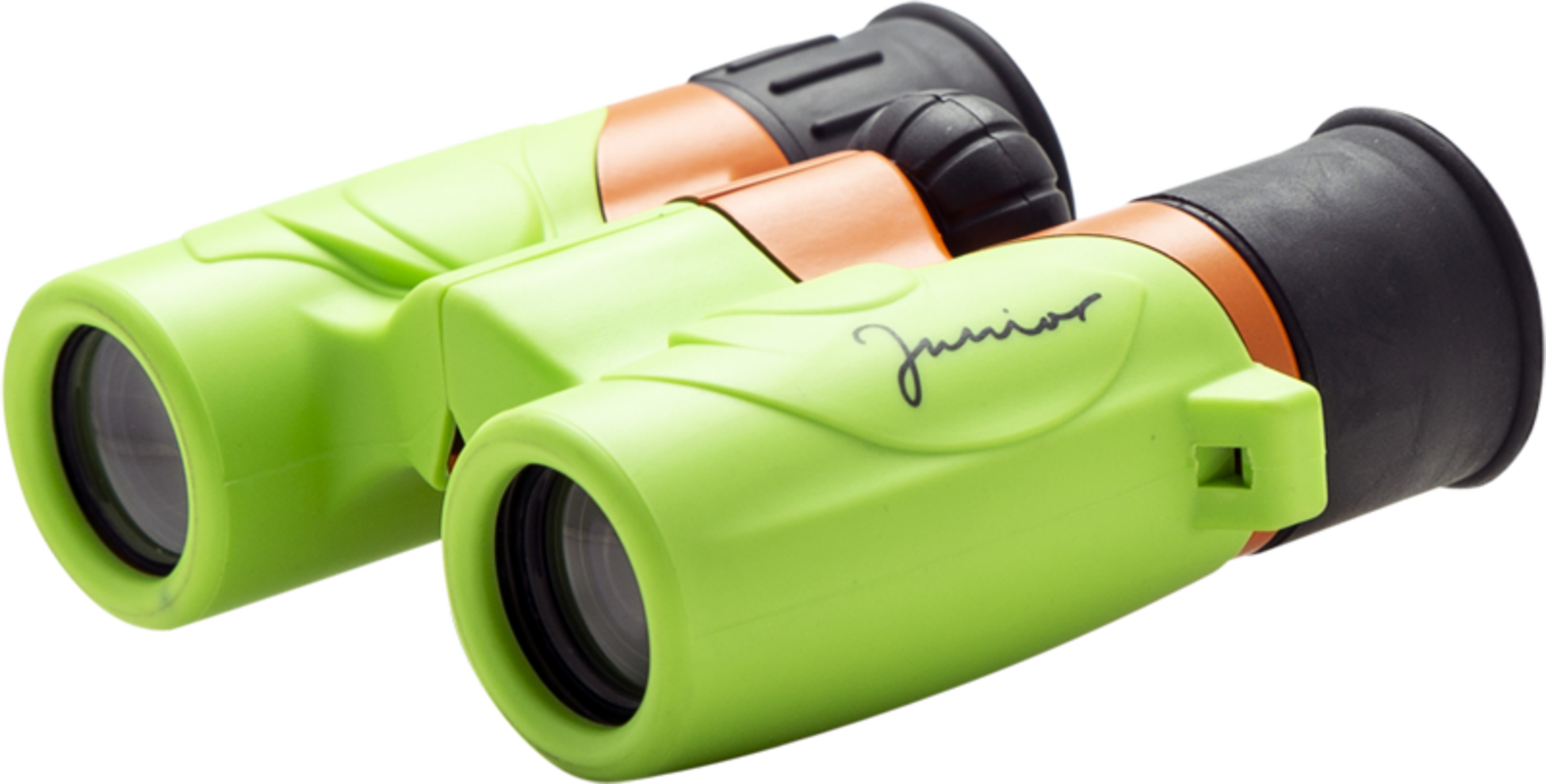 FOCUS SPORT OPTICS, Focus Junior 6x21