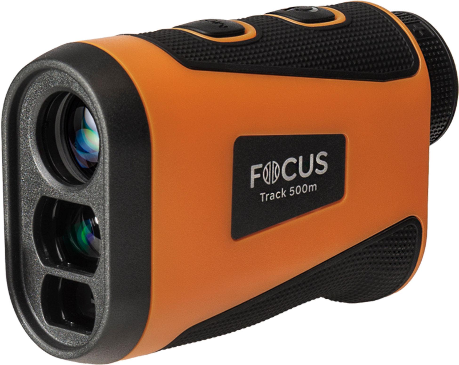 FOCUS SPORT OPTICS, Focus Track Rf 500m