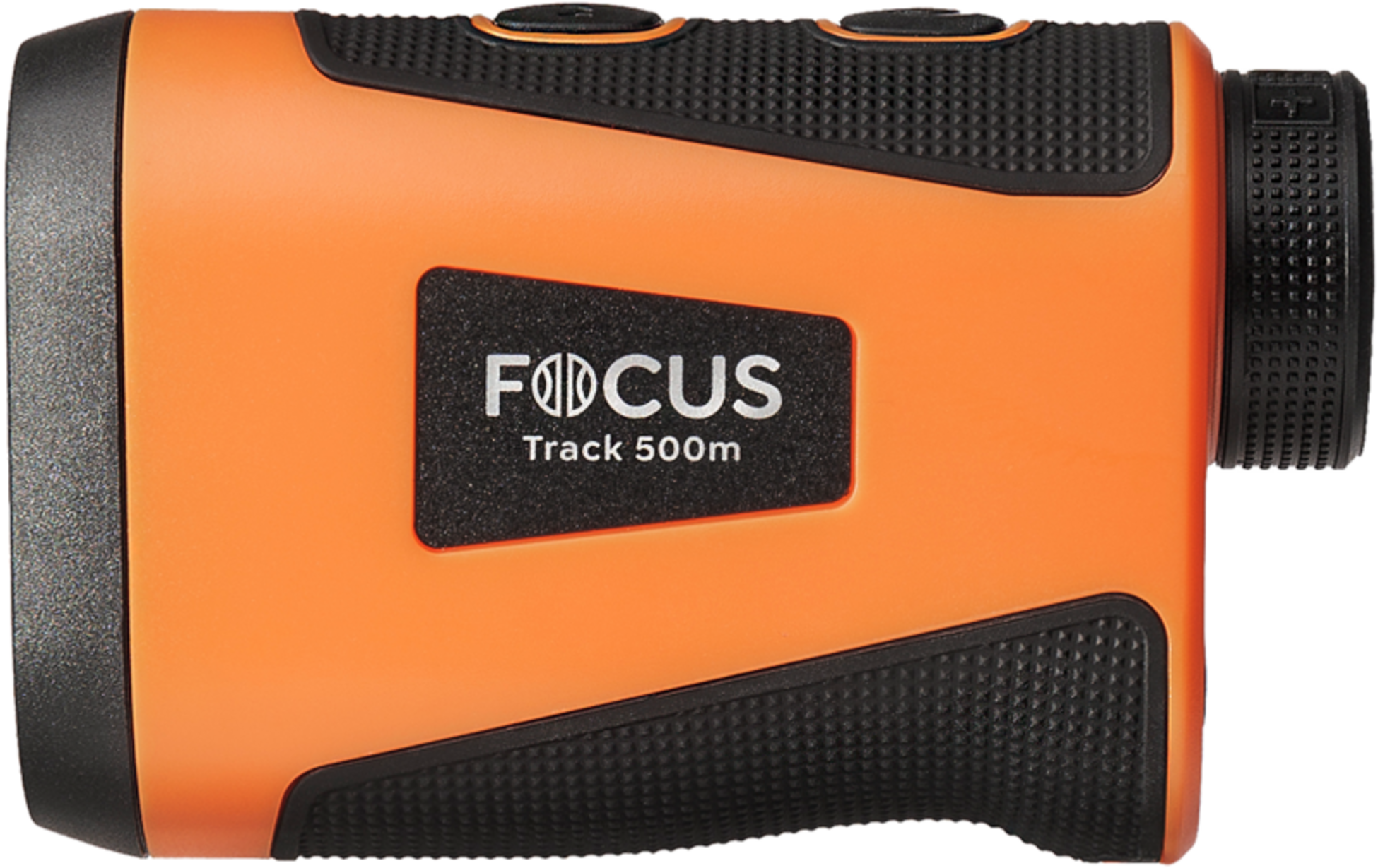 FOCUS SPORT OPTICS, Focus Track Rf 500m