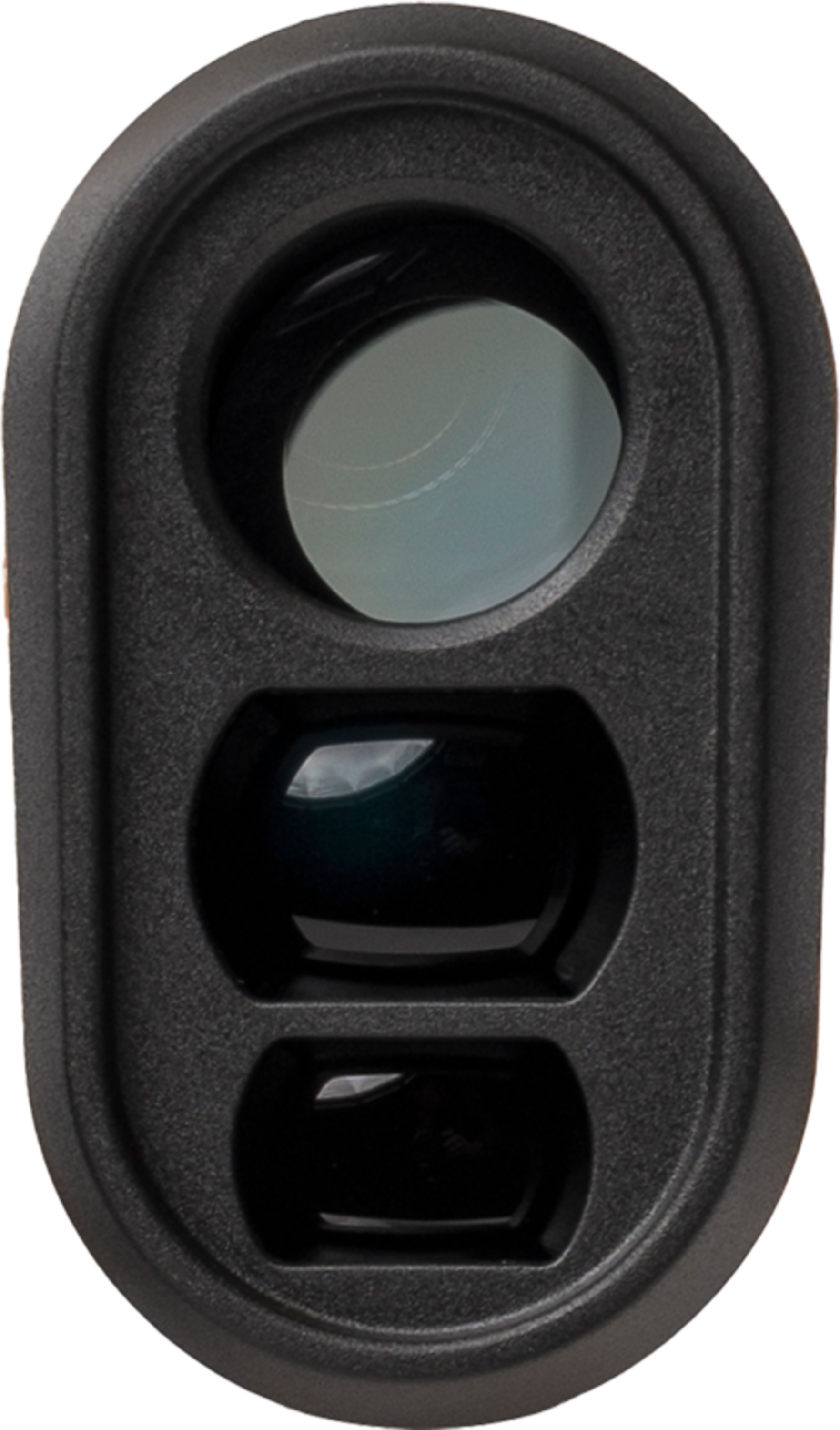 FOCUS SPORT OPTICS, Focus Track Rf 500m