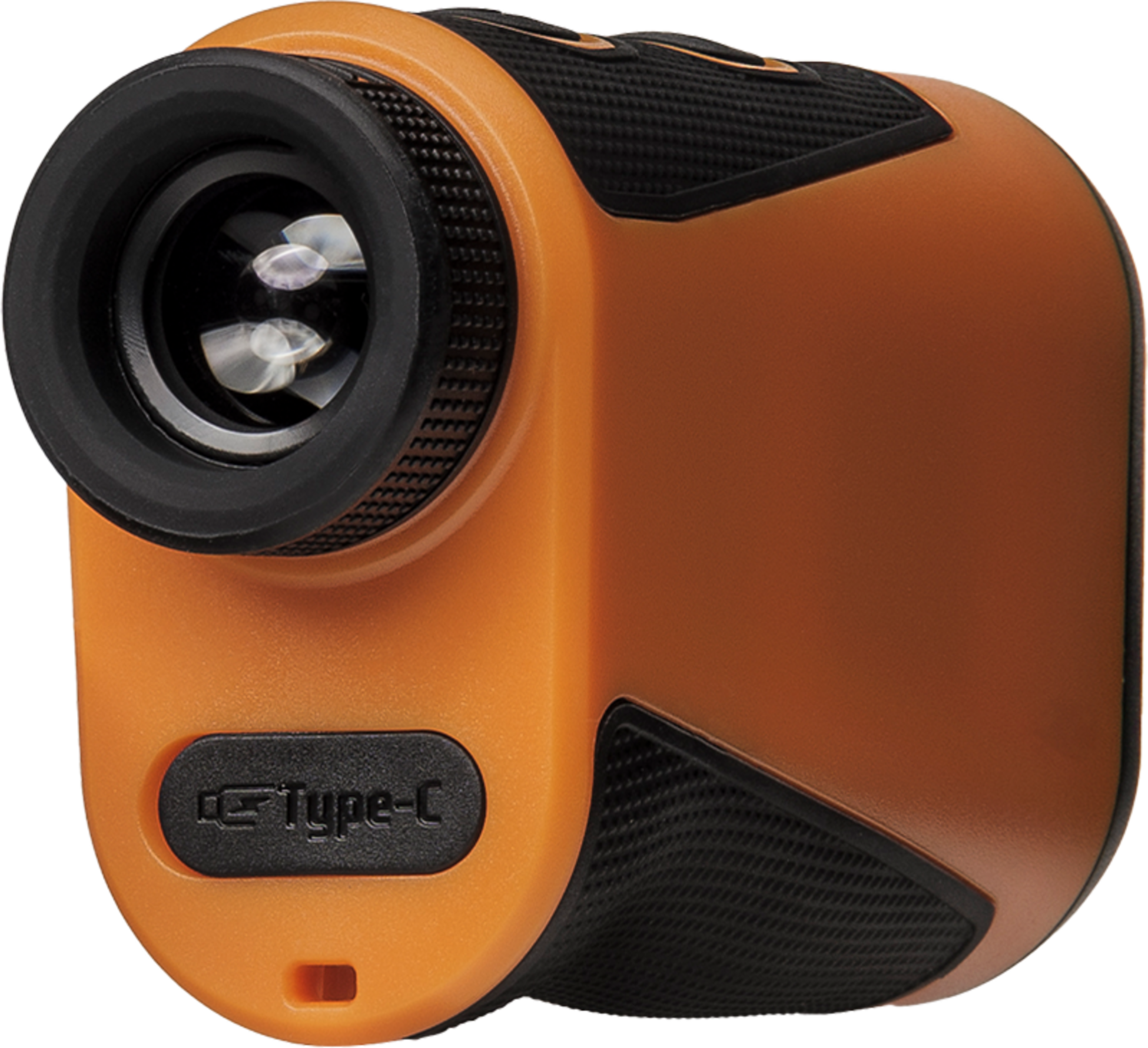 FOCUS SPORT OPTICS, Focus Track Rf 500m