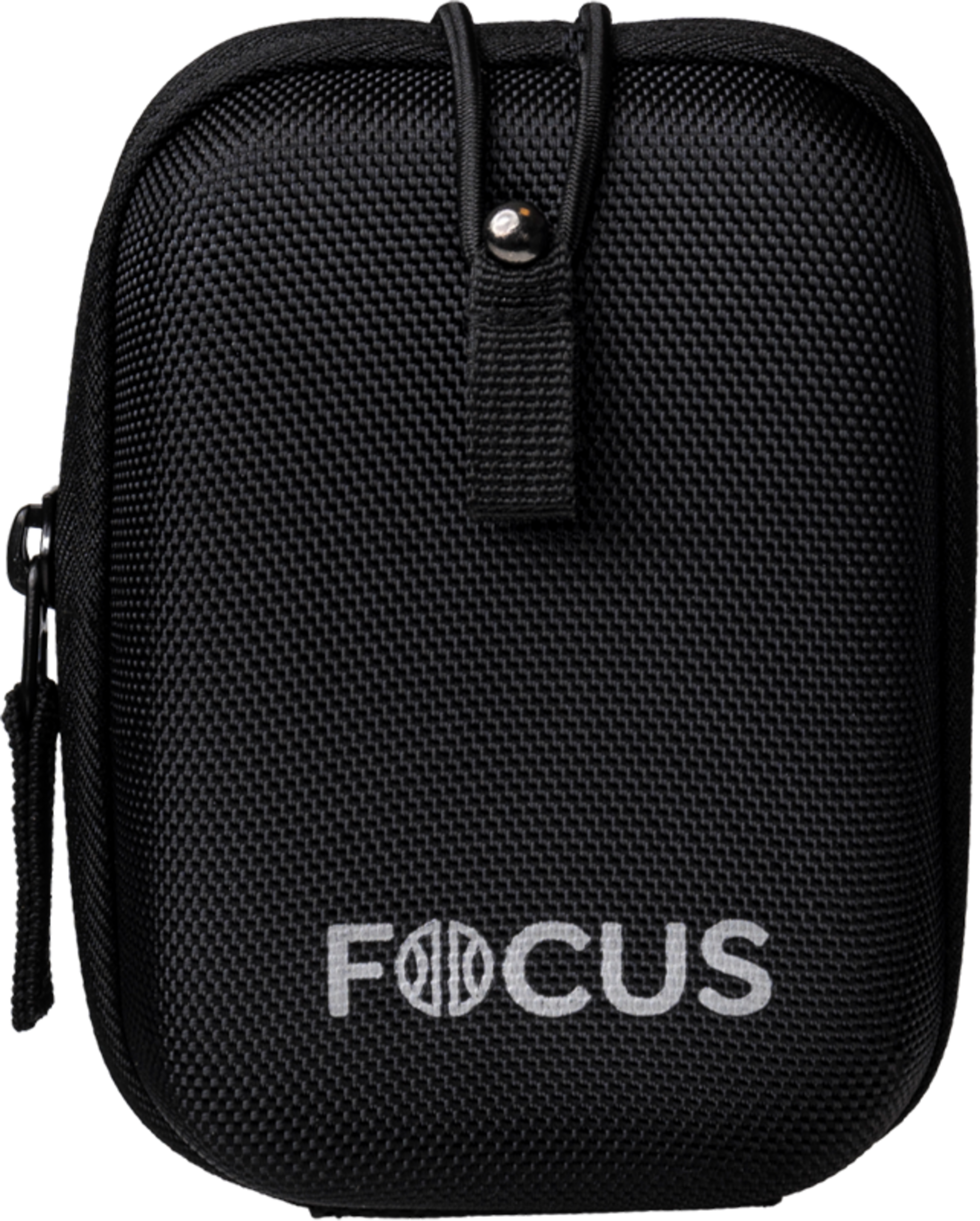 FOCUS SPORT OPTICS, Focus Track Rf 500m