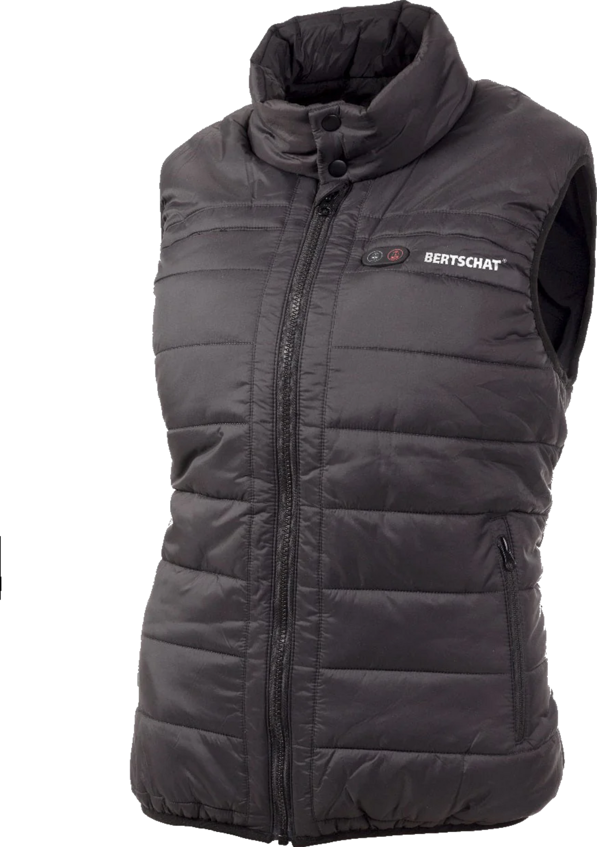 BERTSCHAT, Fodrad - Dual Heating