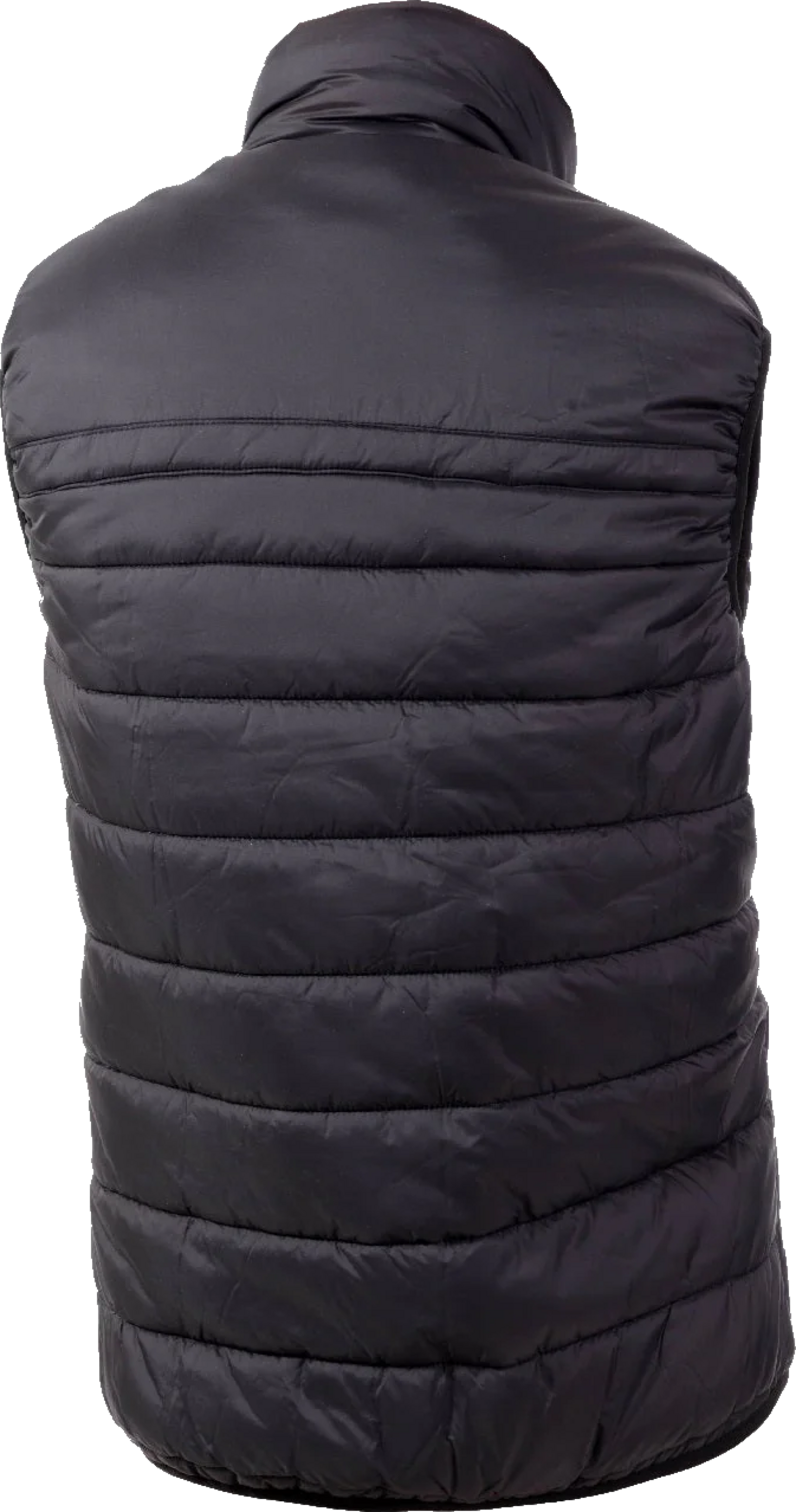 BERTSCHAT, Fodrad - Dual Heating