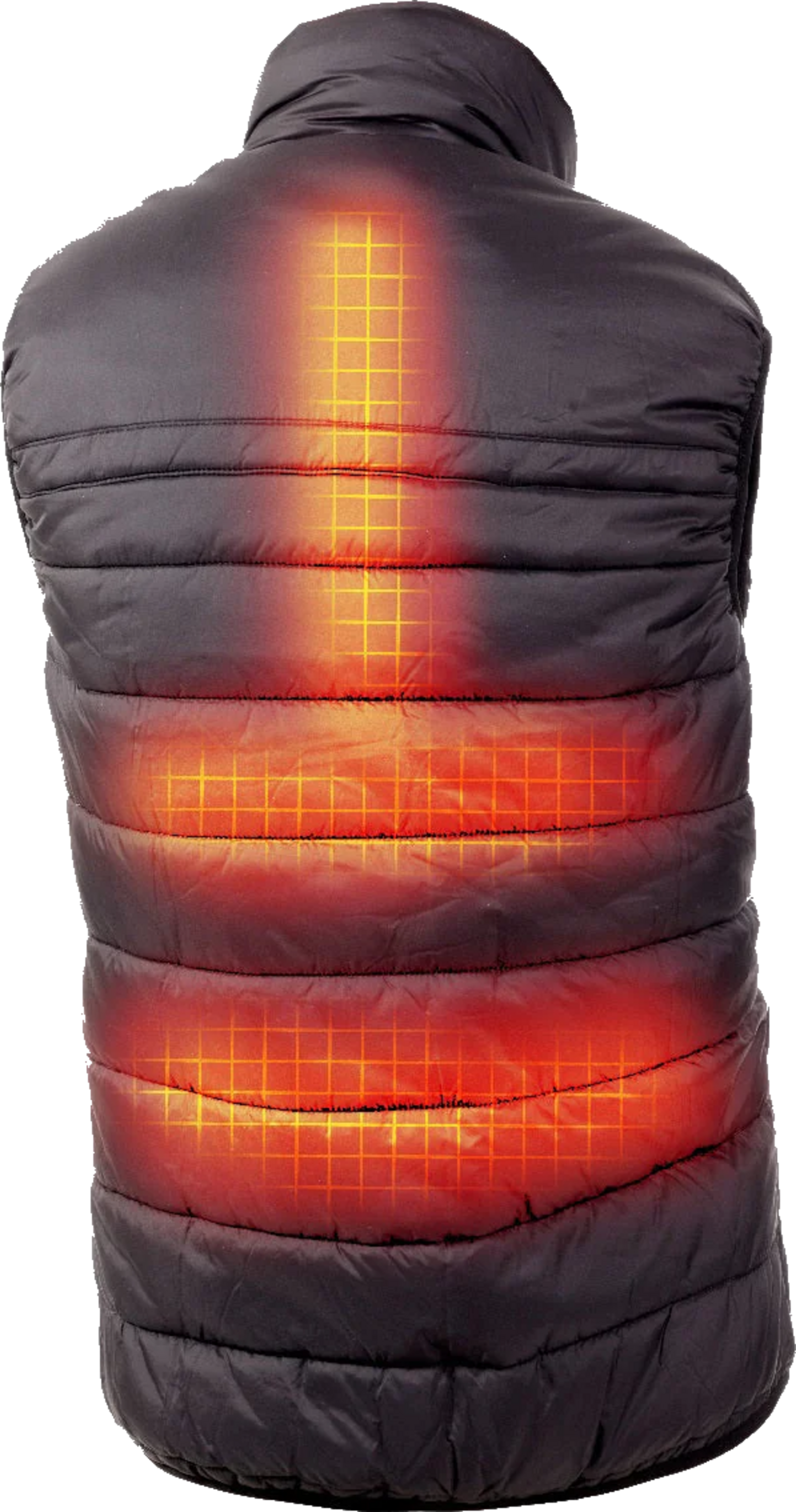 BERTSCHAT, Fodrad - Dual Heating