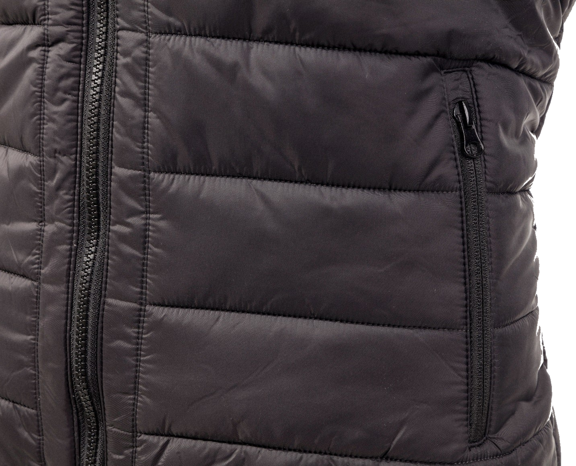 BERTSCHAT, Fodrad - Dual Heating