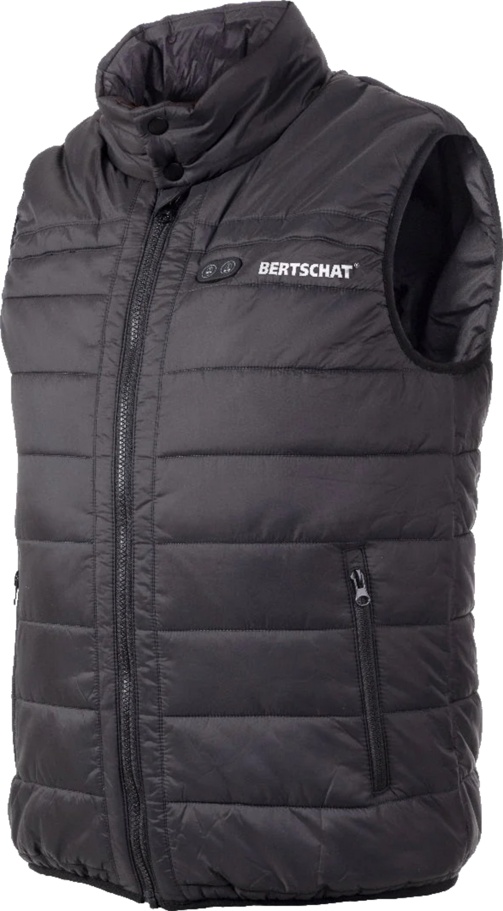 BERTSCHAT, Fodrad - Dual Heating