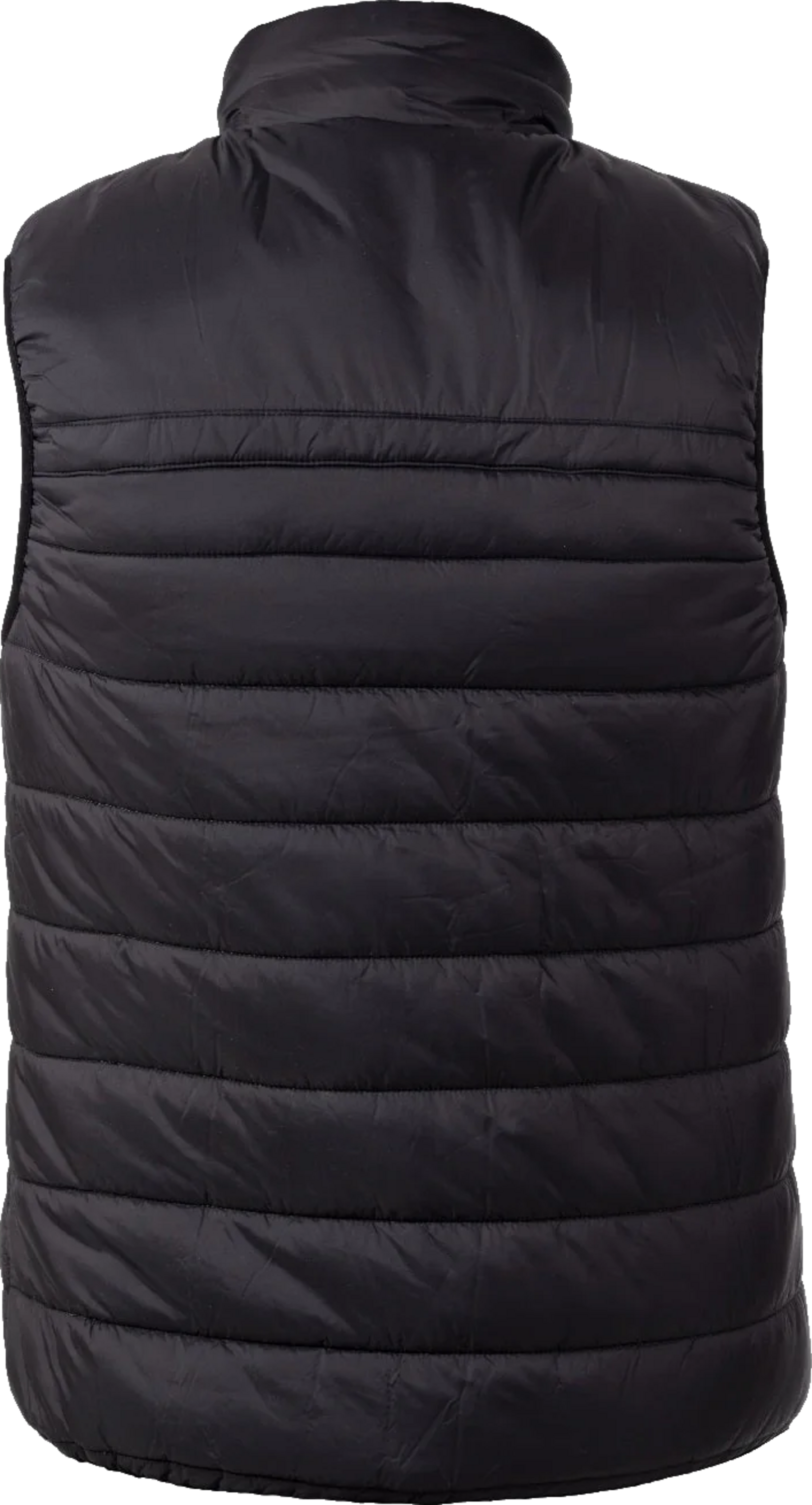 BERTSCHAT, Fodrad - Dual Heating