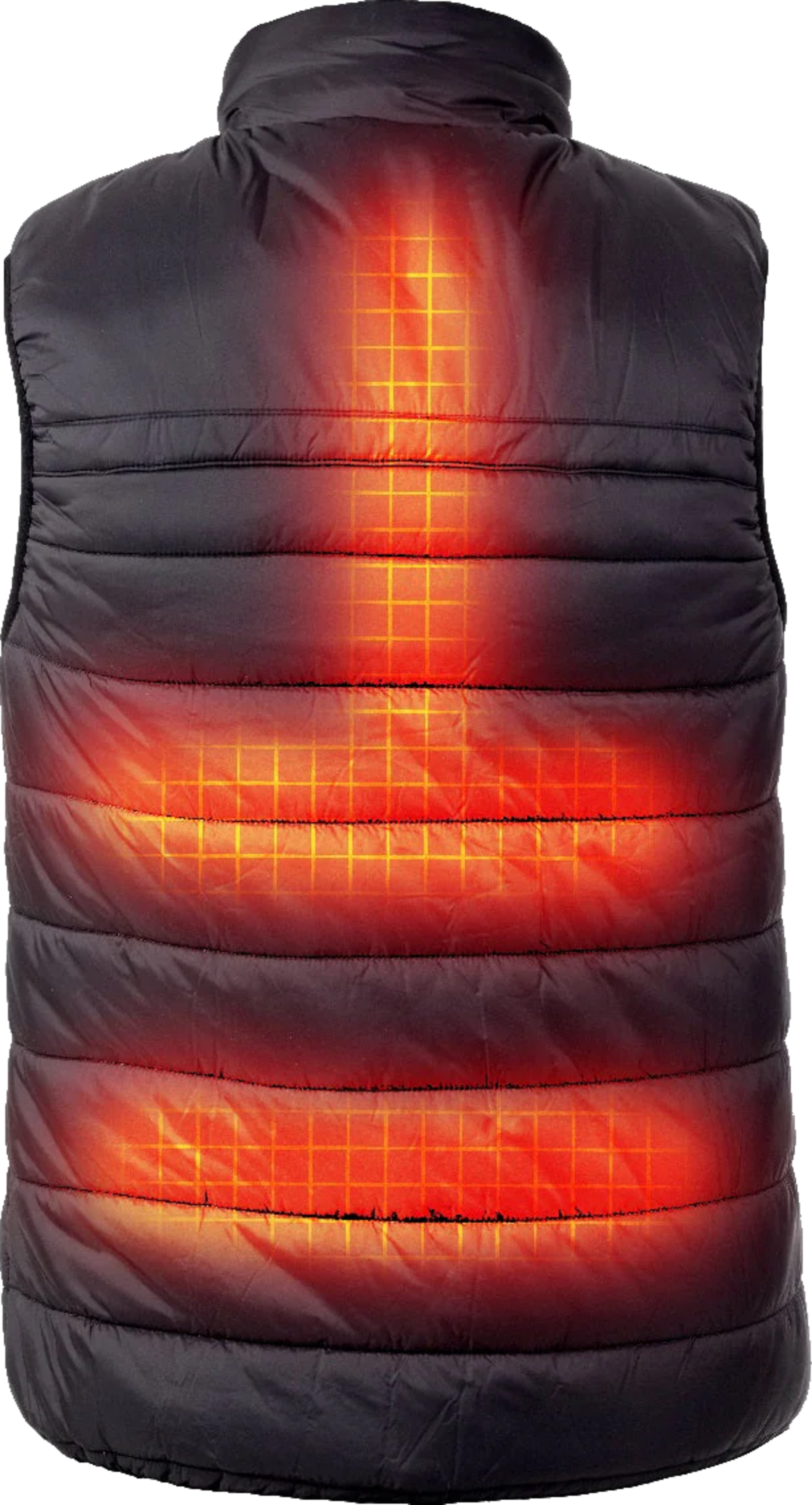 BERTSCHAT, Fodrad - Dual Heating