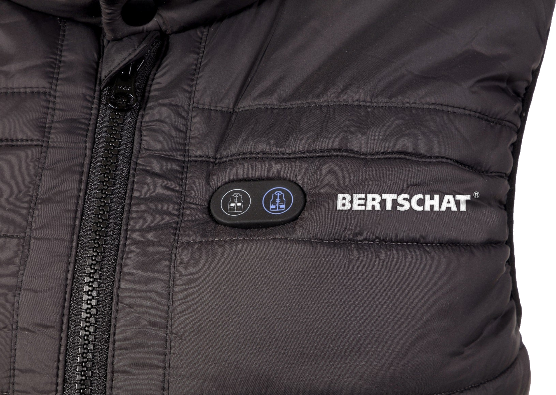 BERTSCHAT, Fodrad - Dual Heating