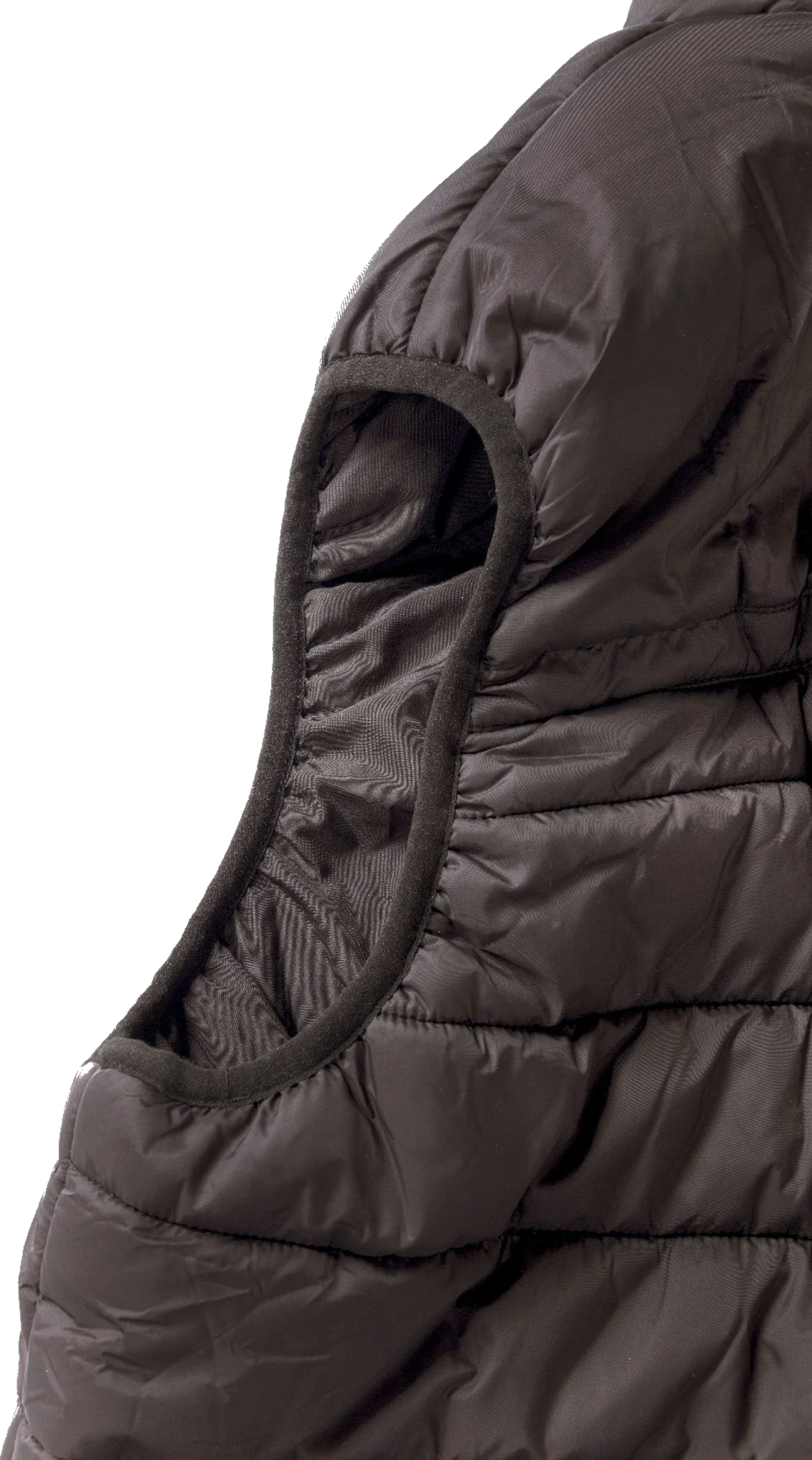 BERTSCHAT, Fodrad - Dual Heating