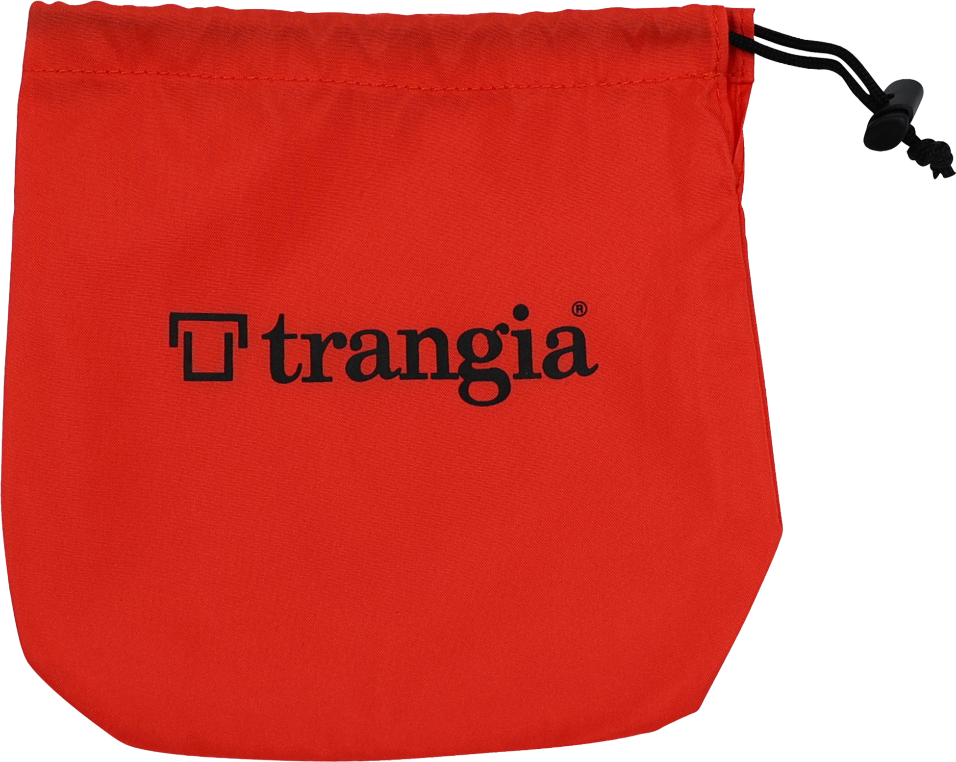 TRANGIA, Fodral F50 Micro