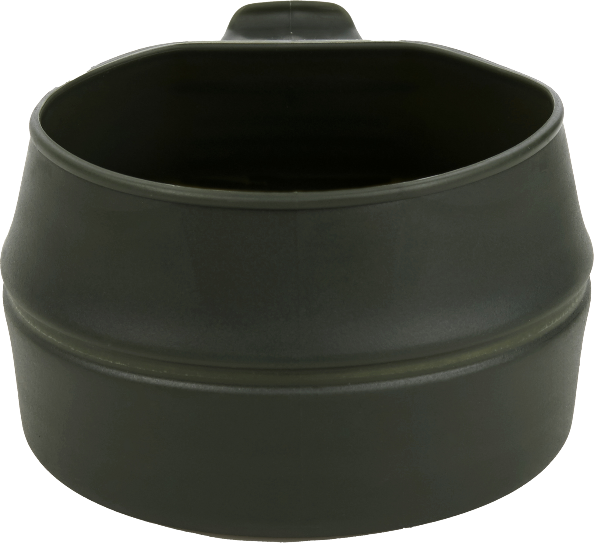 WILDO, Fold-a-cup Big