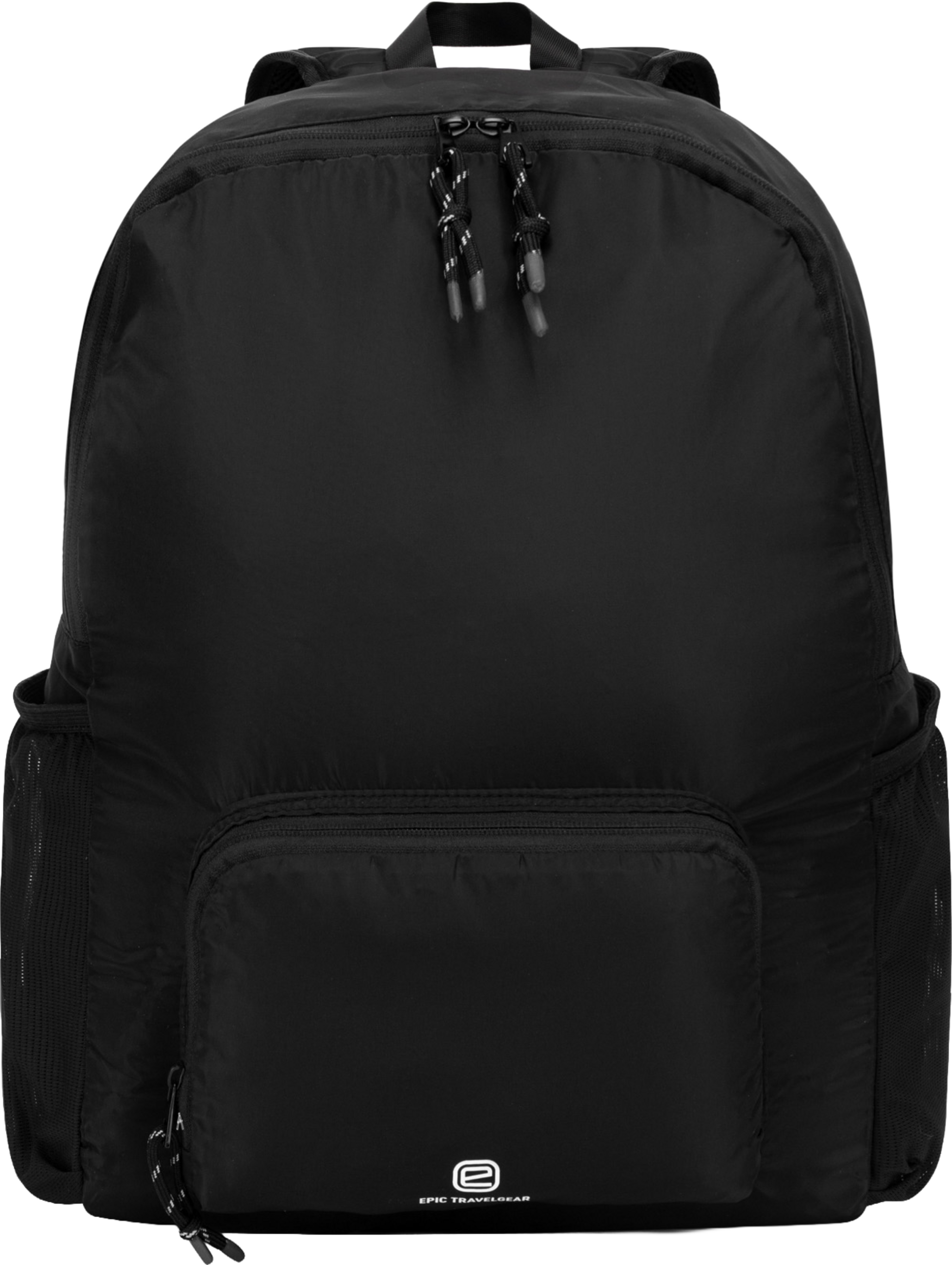EPIC, Foldable Backpack 20l