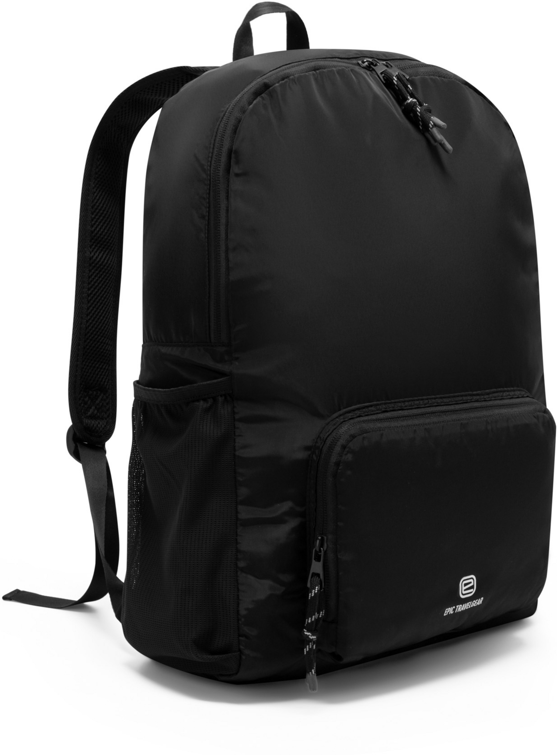 EPIC, Foldable Backpack 20l