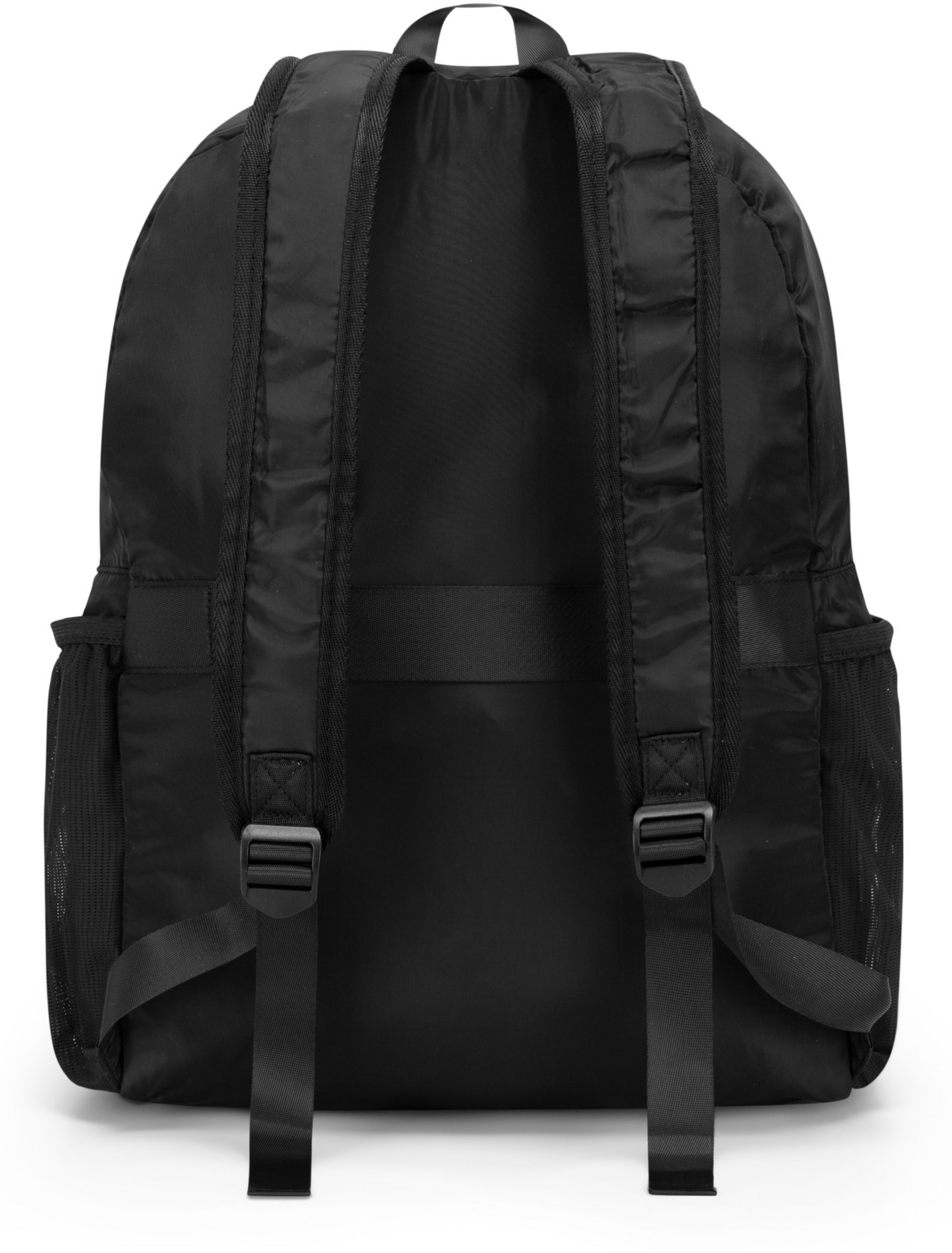 EPIC, Foldable Backpack 20l