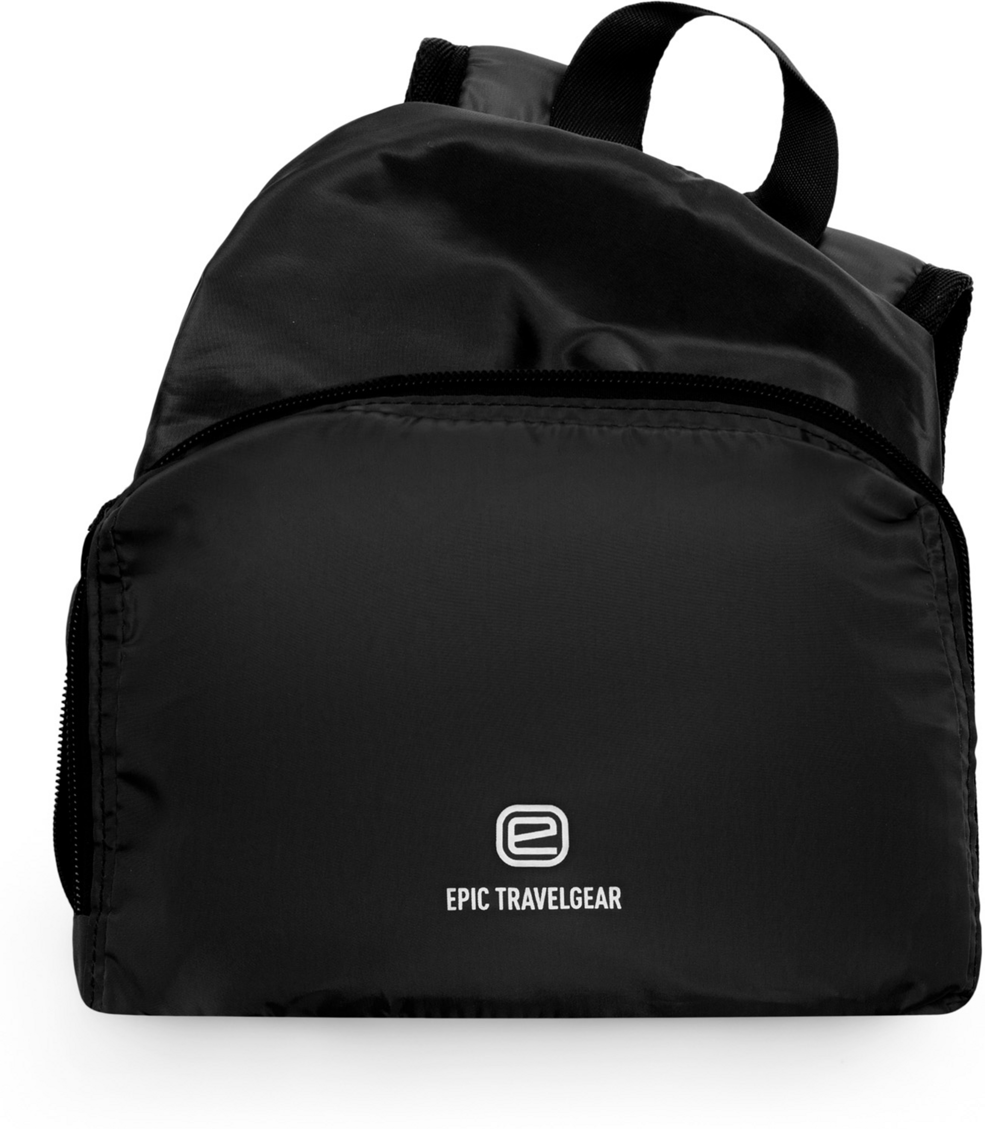 EPIC, Foldable Backpack 20l