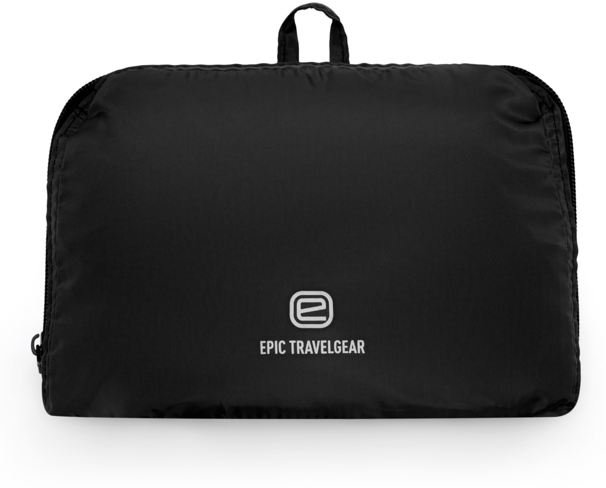 EPIC, Foldable Backpack 20l