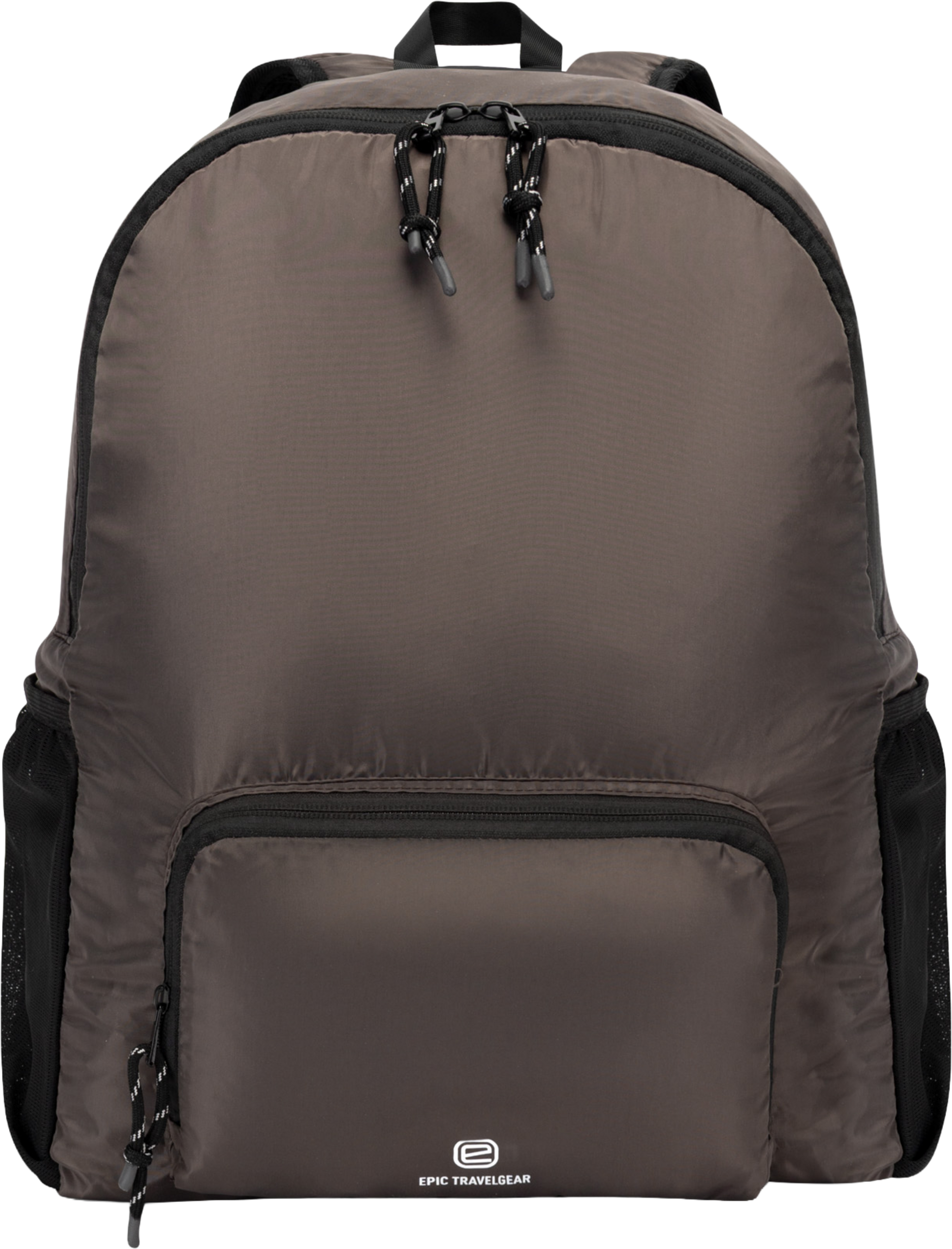 EPIC, Foldable Backpack 20l