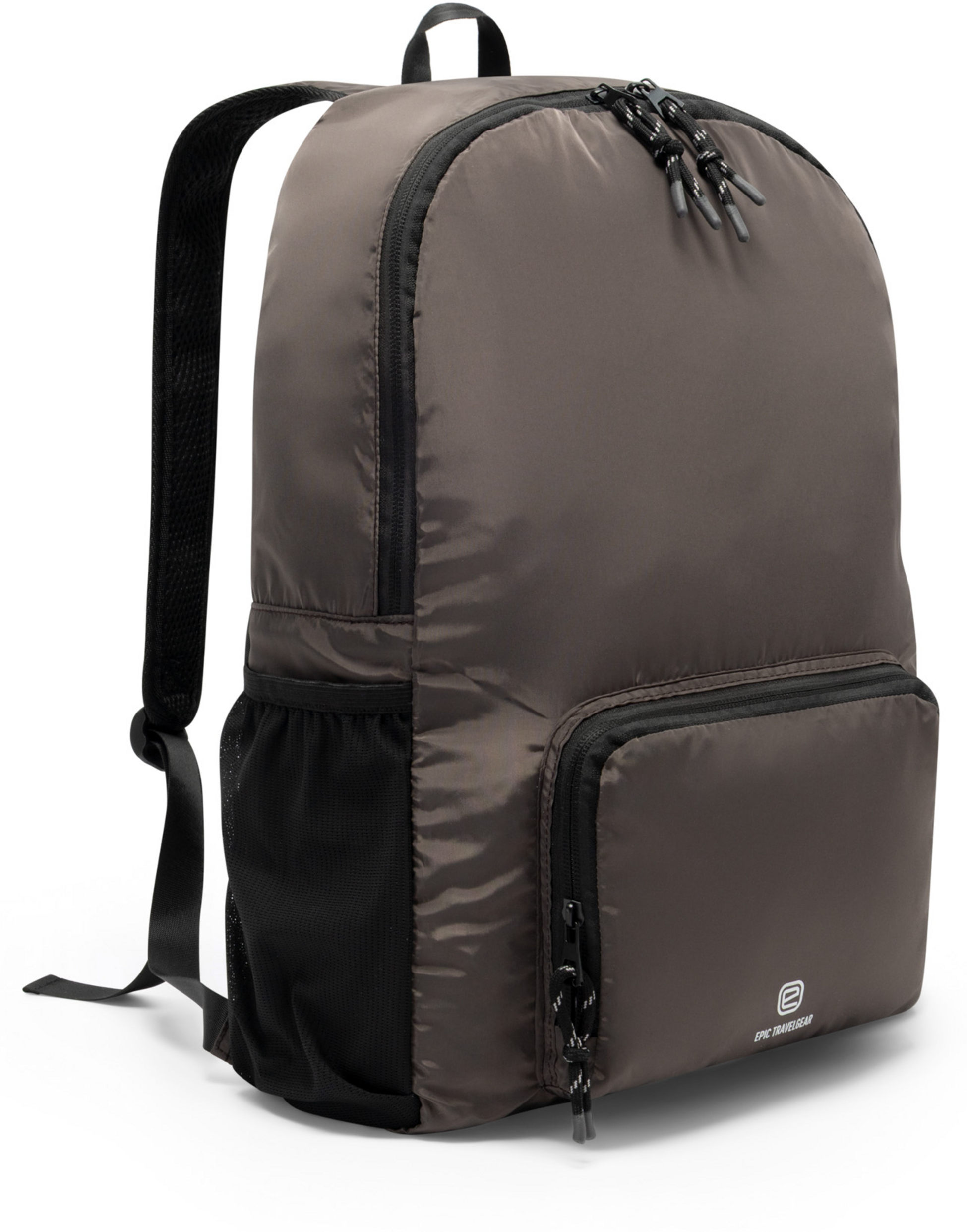 EPIC, Foldable Backpack 20l