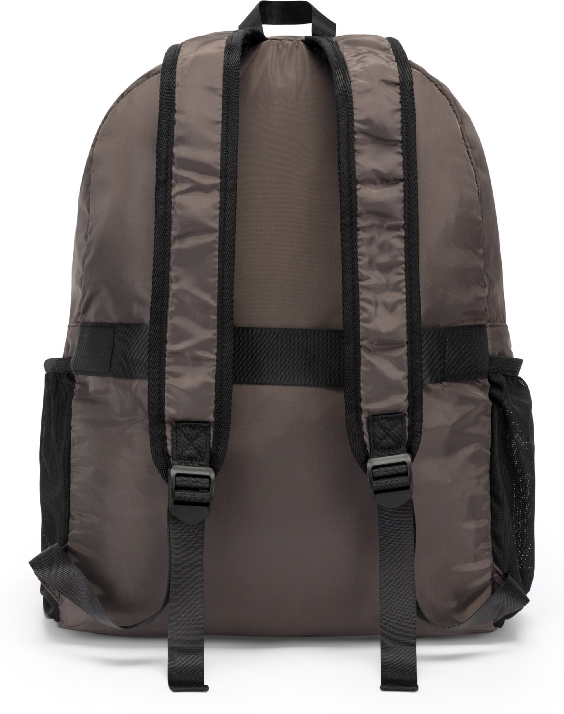 EPIC, Foldable Backpack 20l