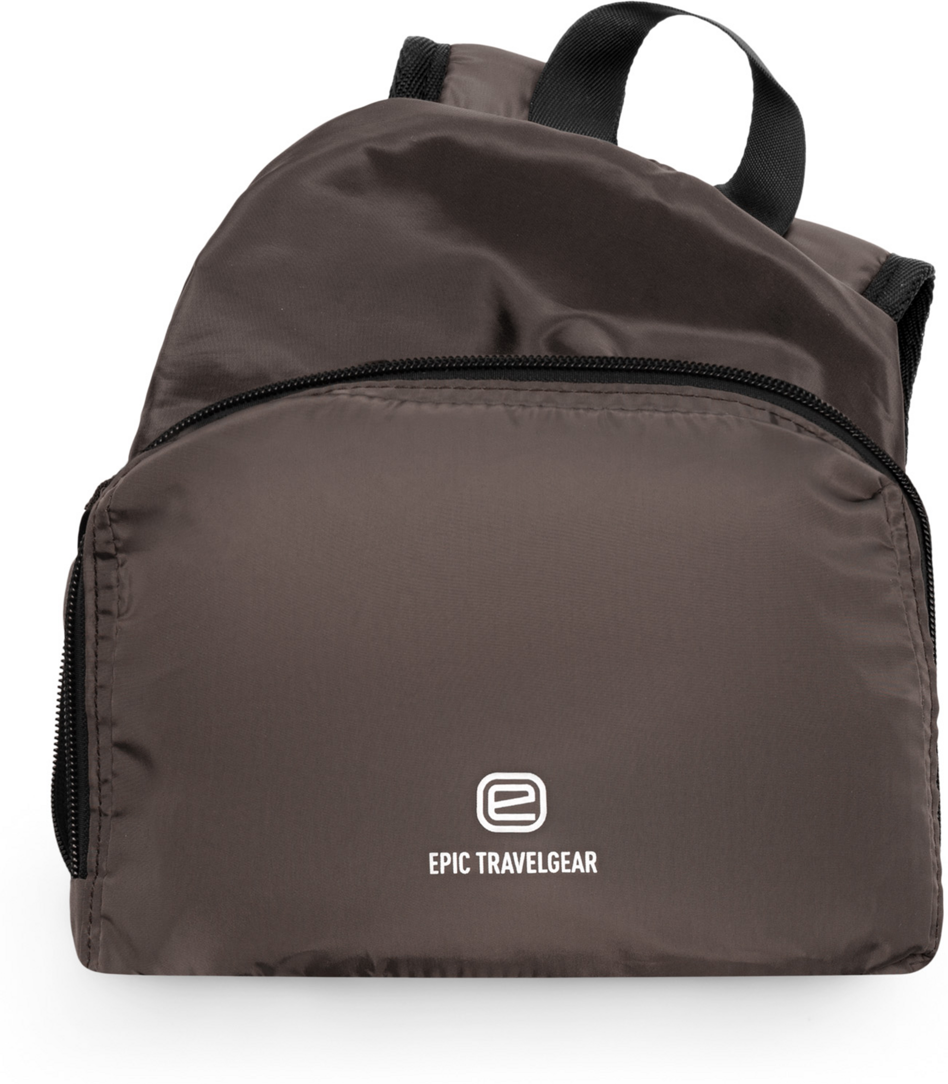 EPIC, Foldable Backpack 20l