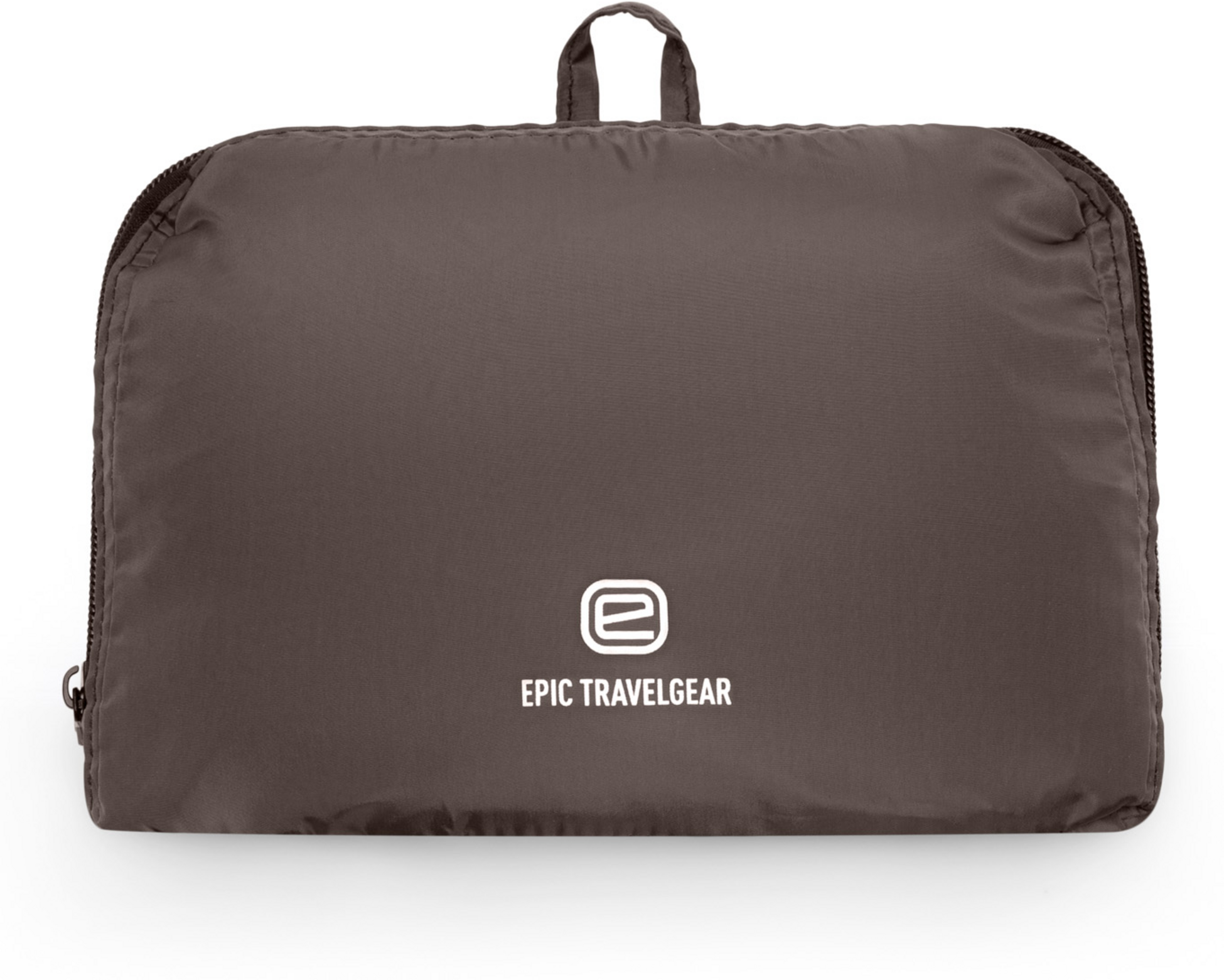 EPIC, Foldable Backpack 20l