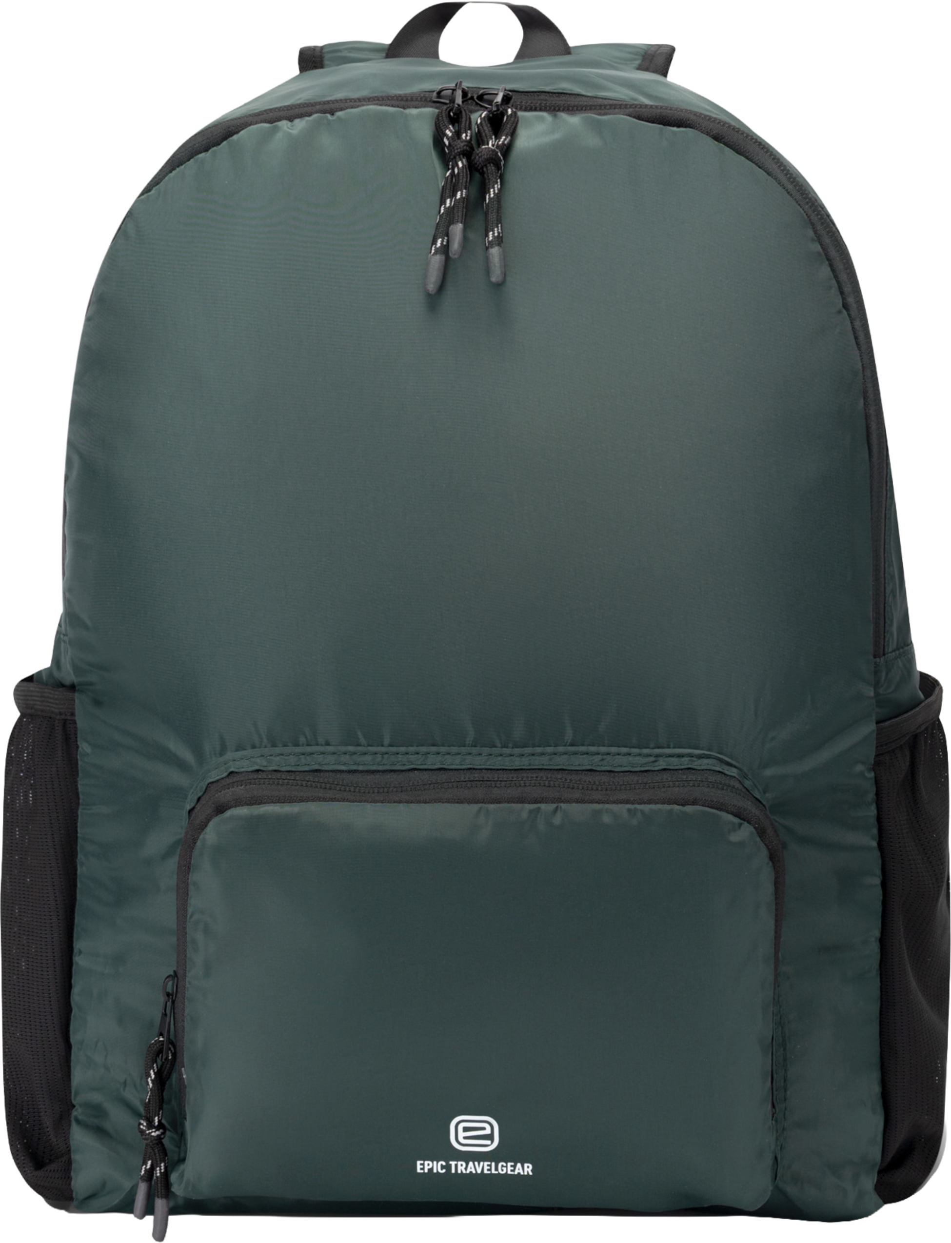EPIC, Foldable Backpack 20l
