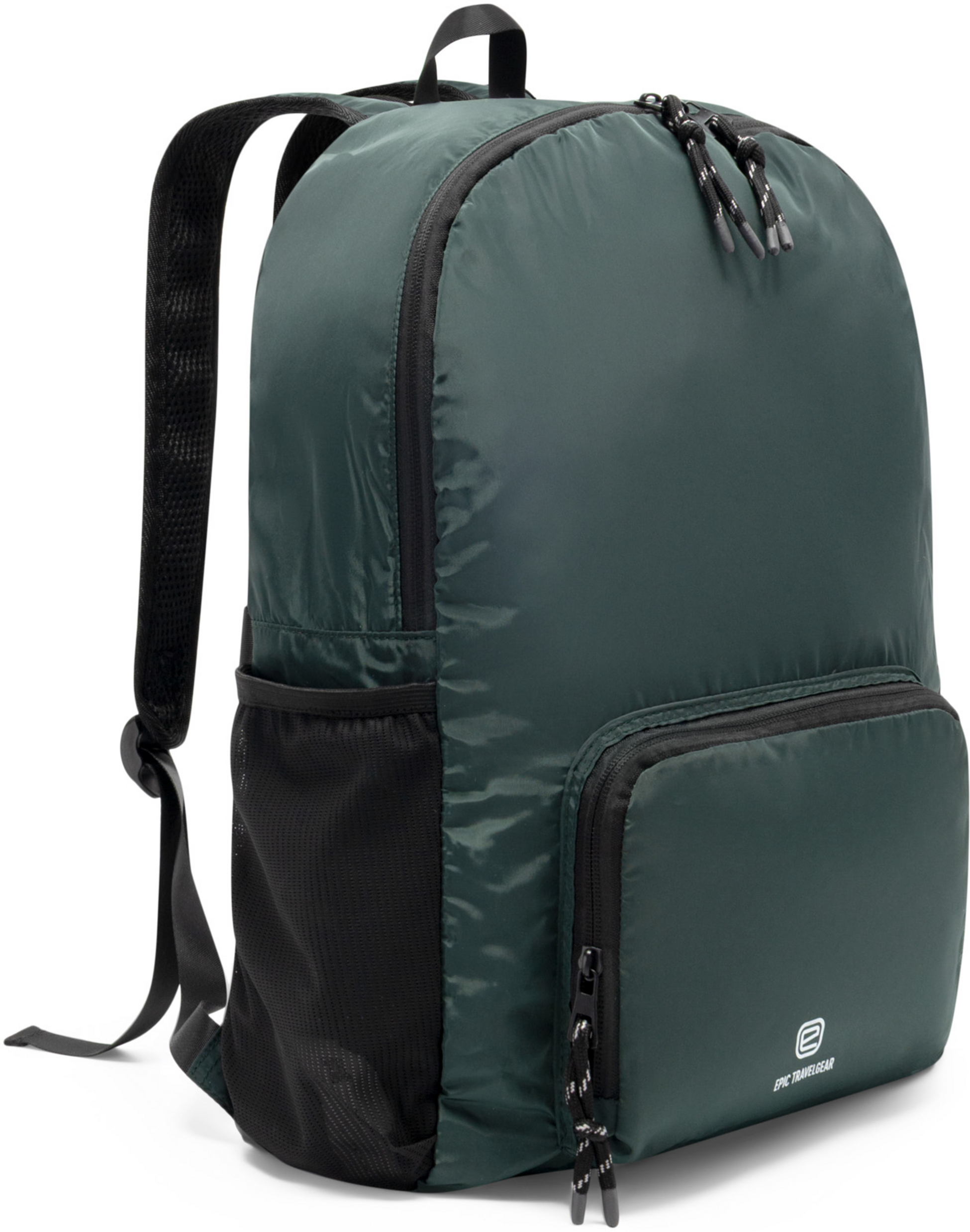 EPIC, Foldable Backpack 20l