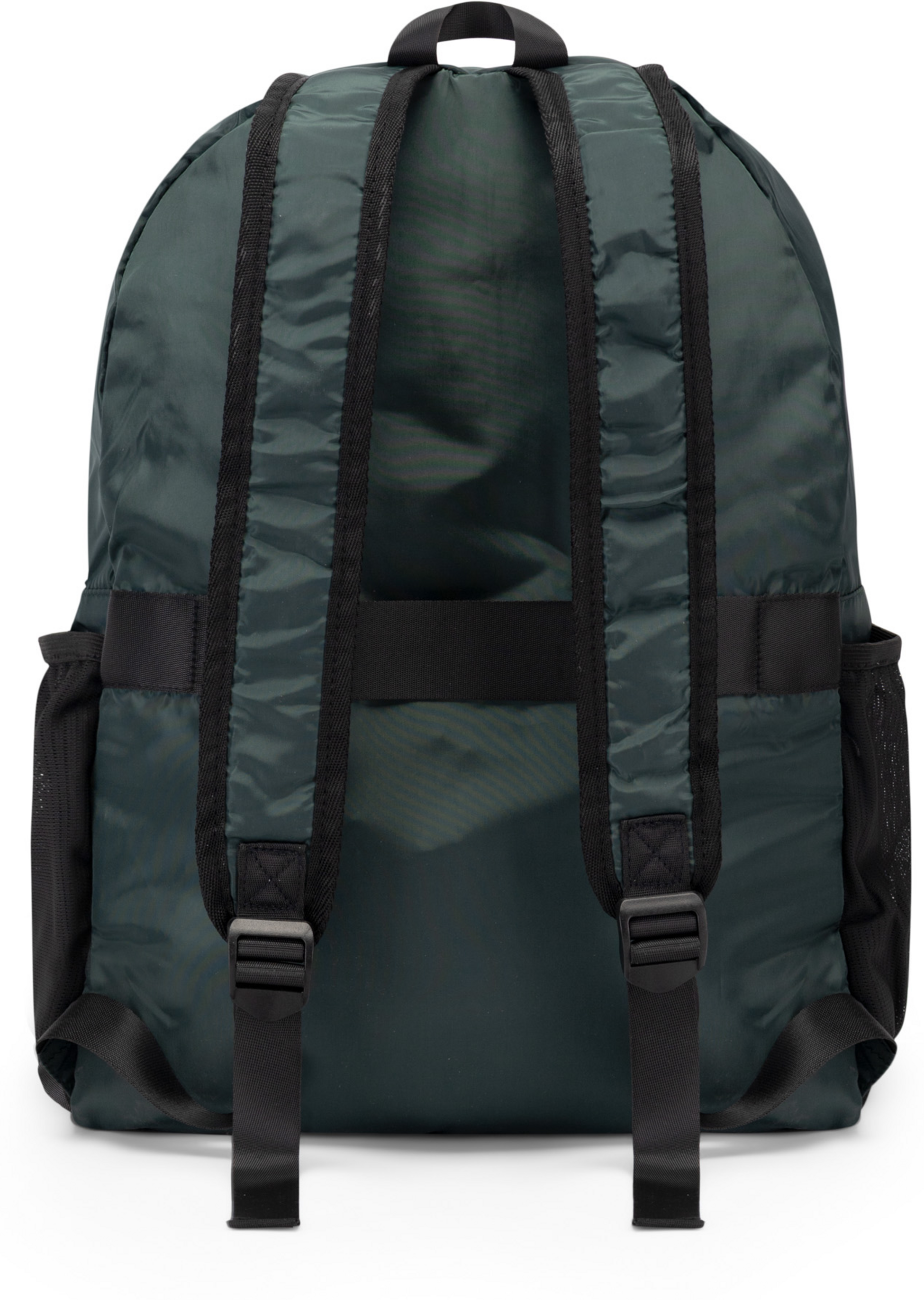 EPIC, Foldable Backpack 20l