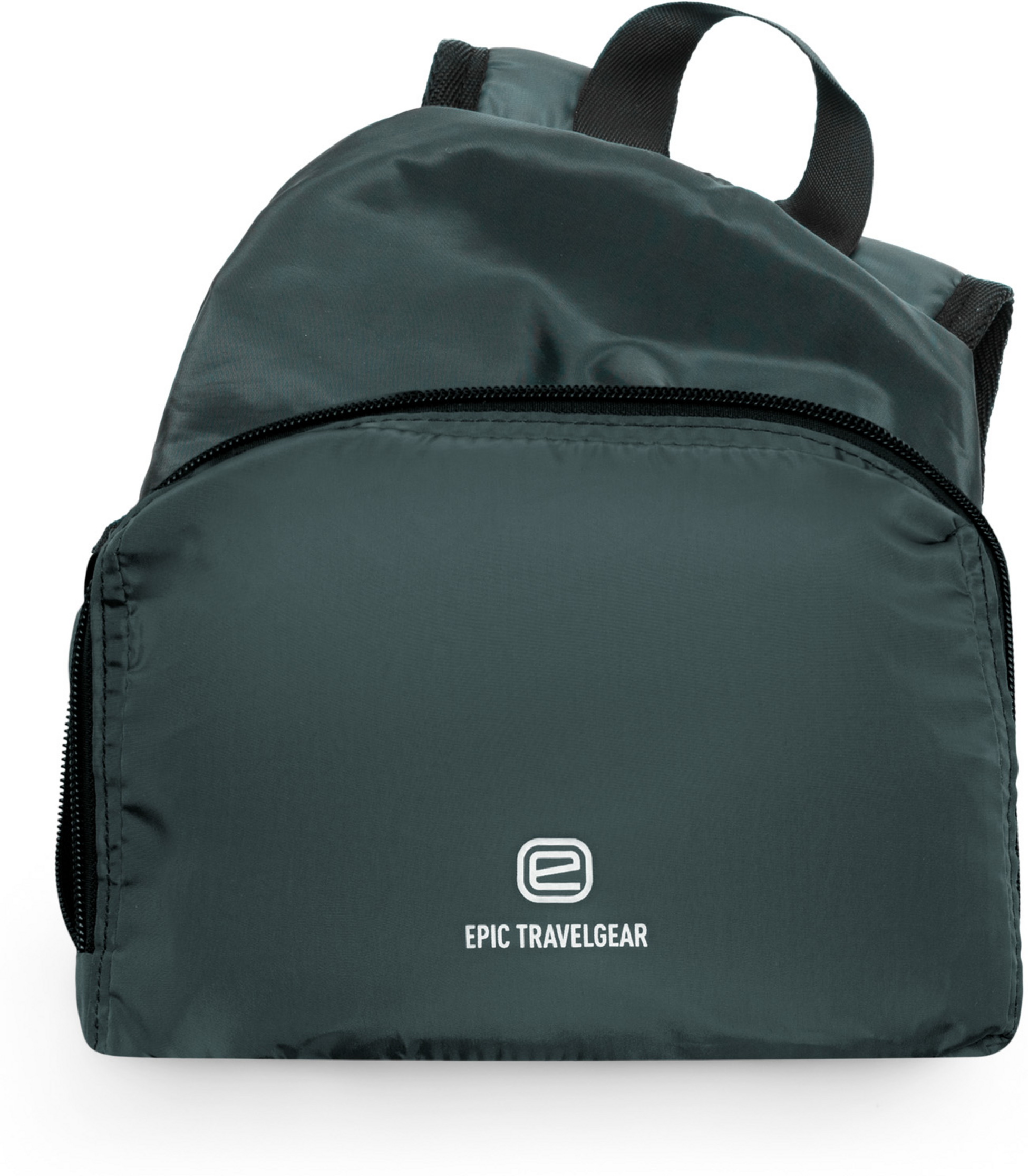 EPIC, Foldable Backpack 20l