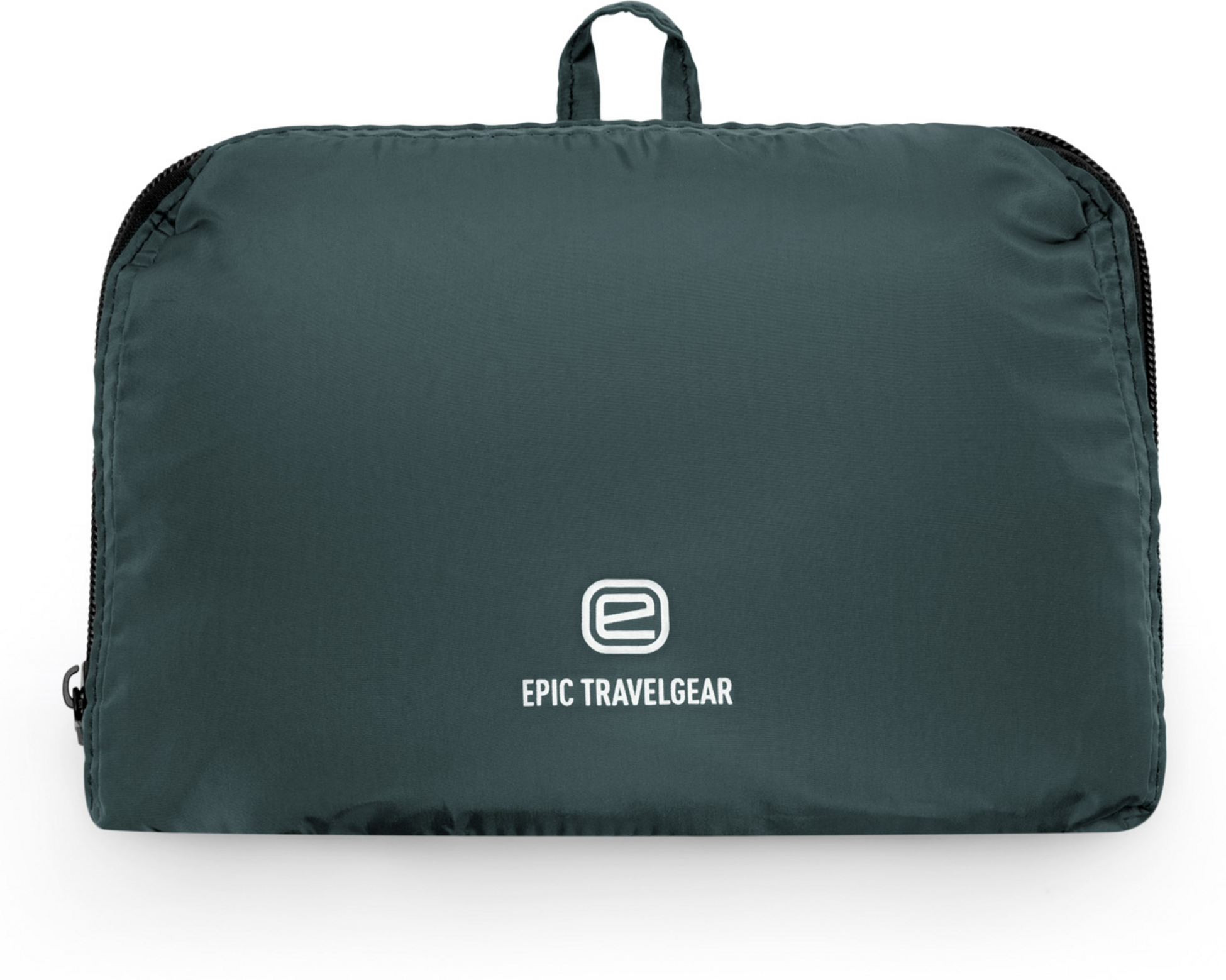 EPIC, Foldable Backpack 20l