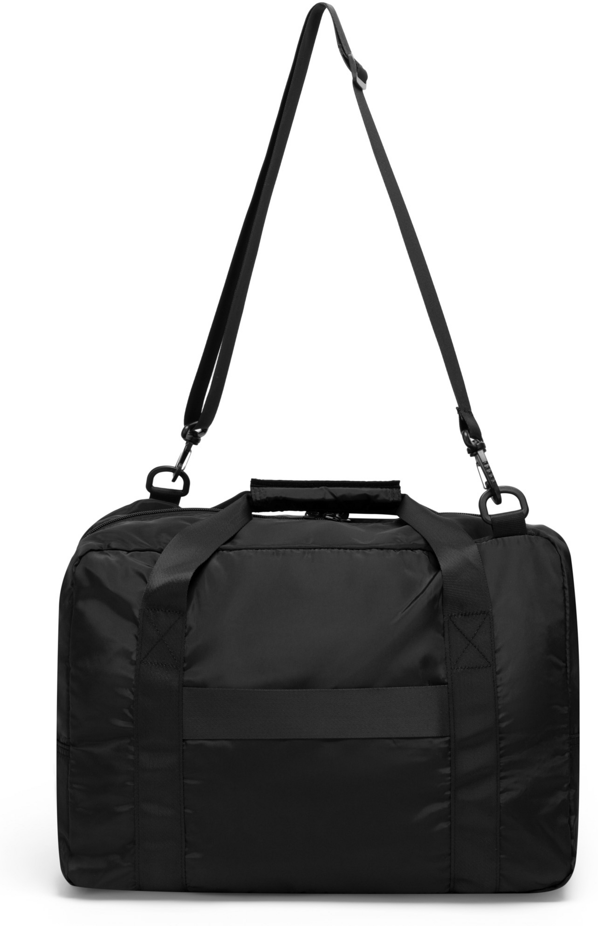EPIC, Foldable Duffelbag 24l